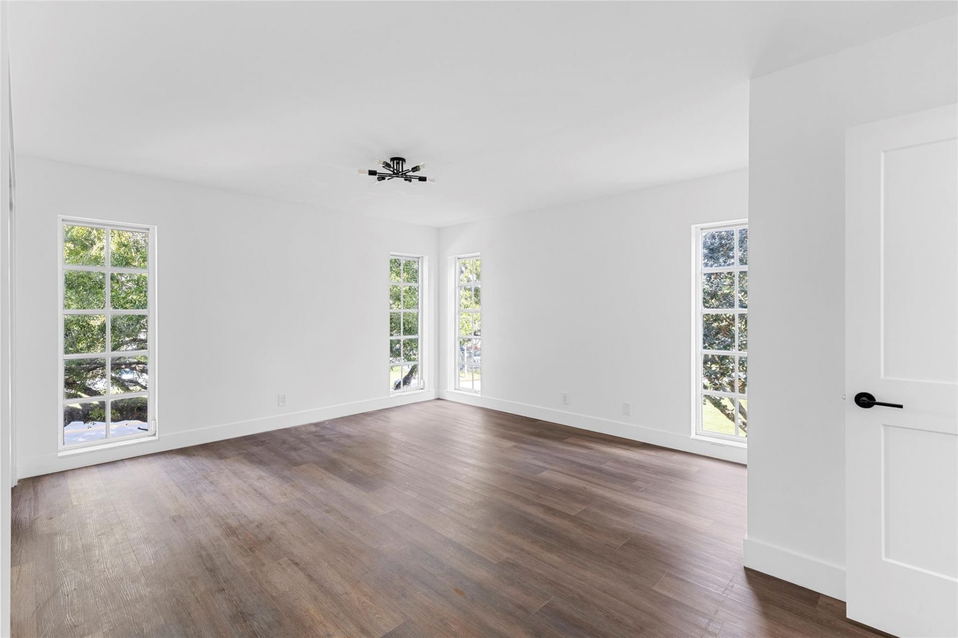 2800 N Palm Aire Drive, Unit 310, Pompano Beach, FL 33069 Photo