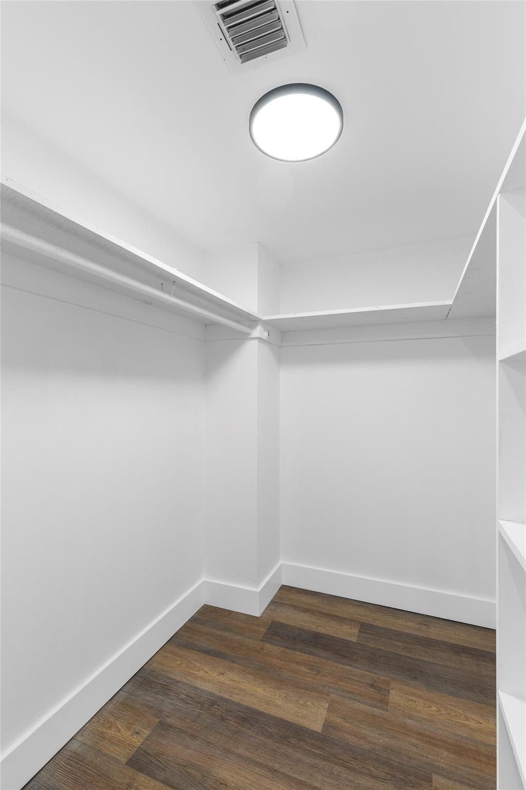 2800 N Palm Aire Drive, Unit 310, Pompano Beach, FL 33069 Photo