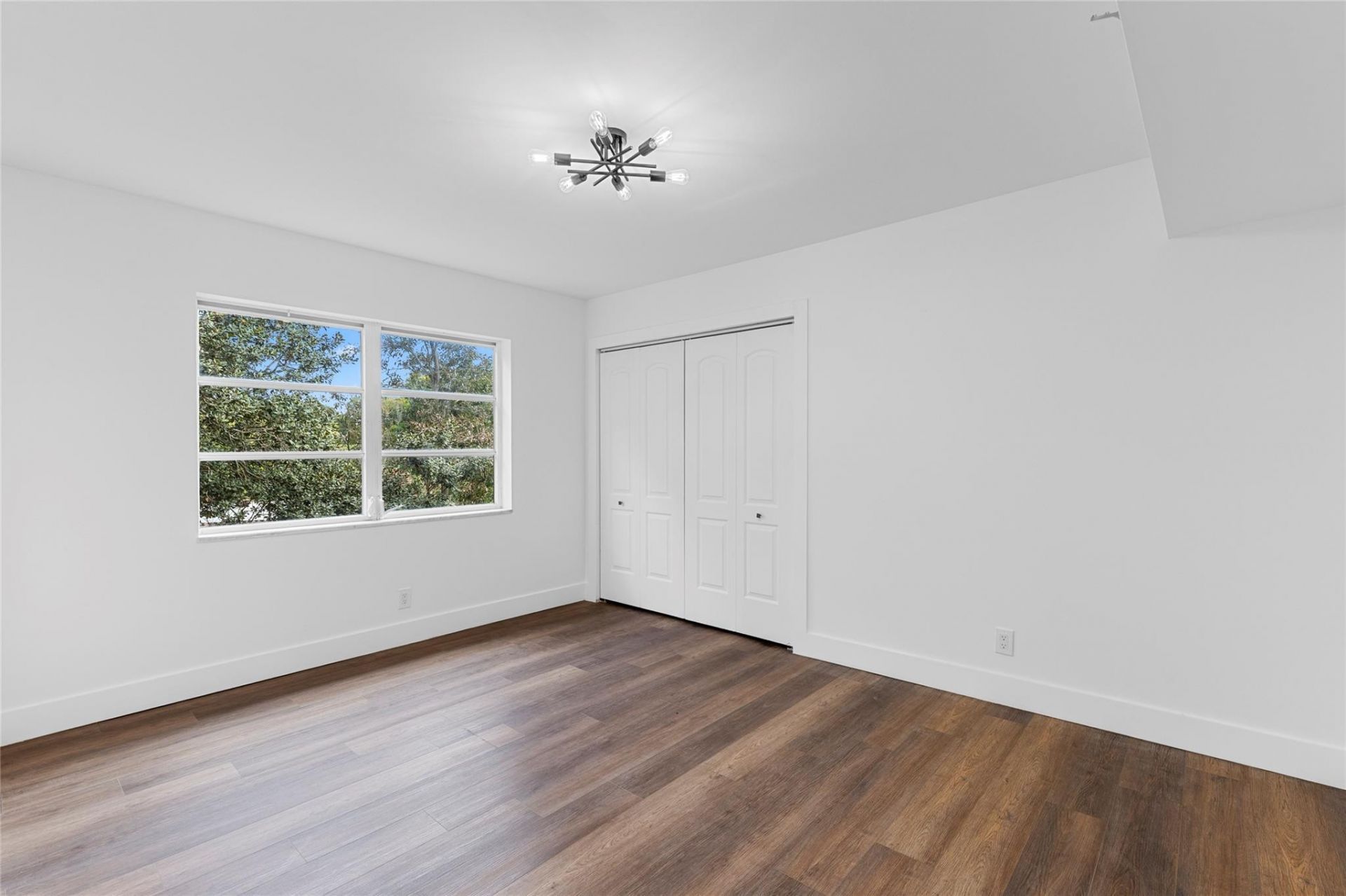 2800 N Palm Aire Drive, Unit 310, Pompano Beach, FL 33069 Photo