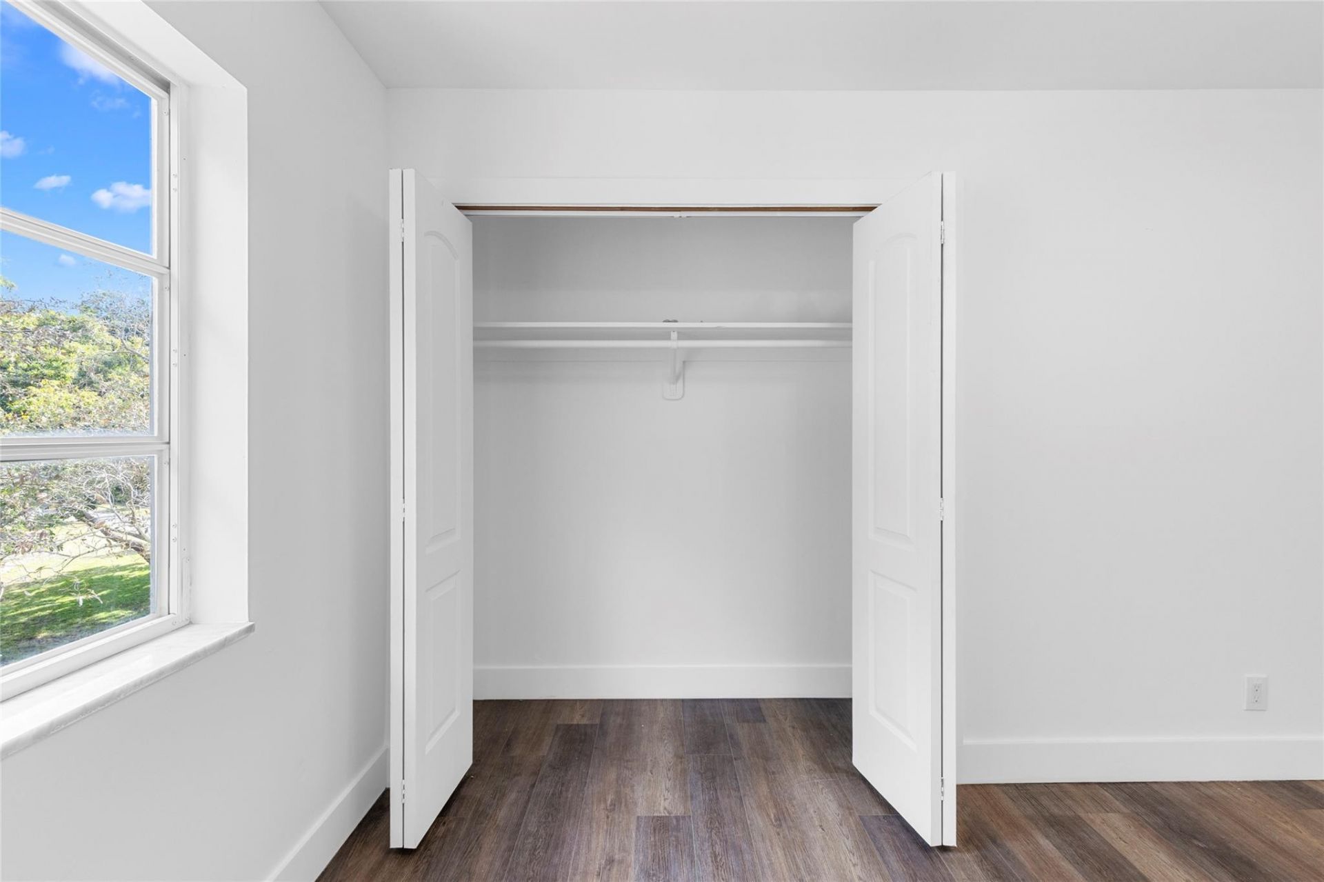 2800 N Palm Aire Drive, Unit 310, Pompano Beach, FL 33069 Photo