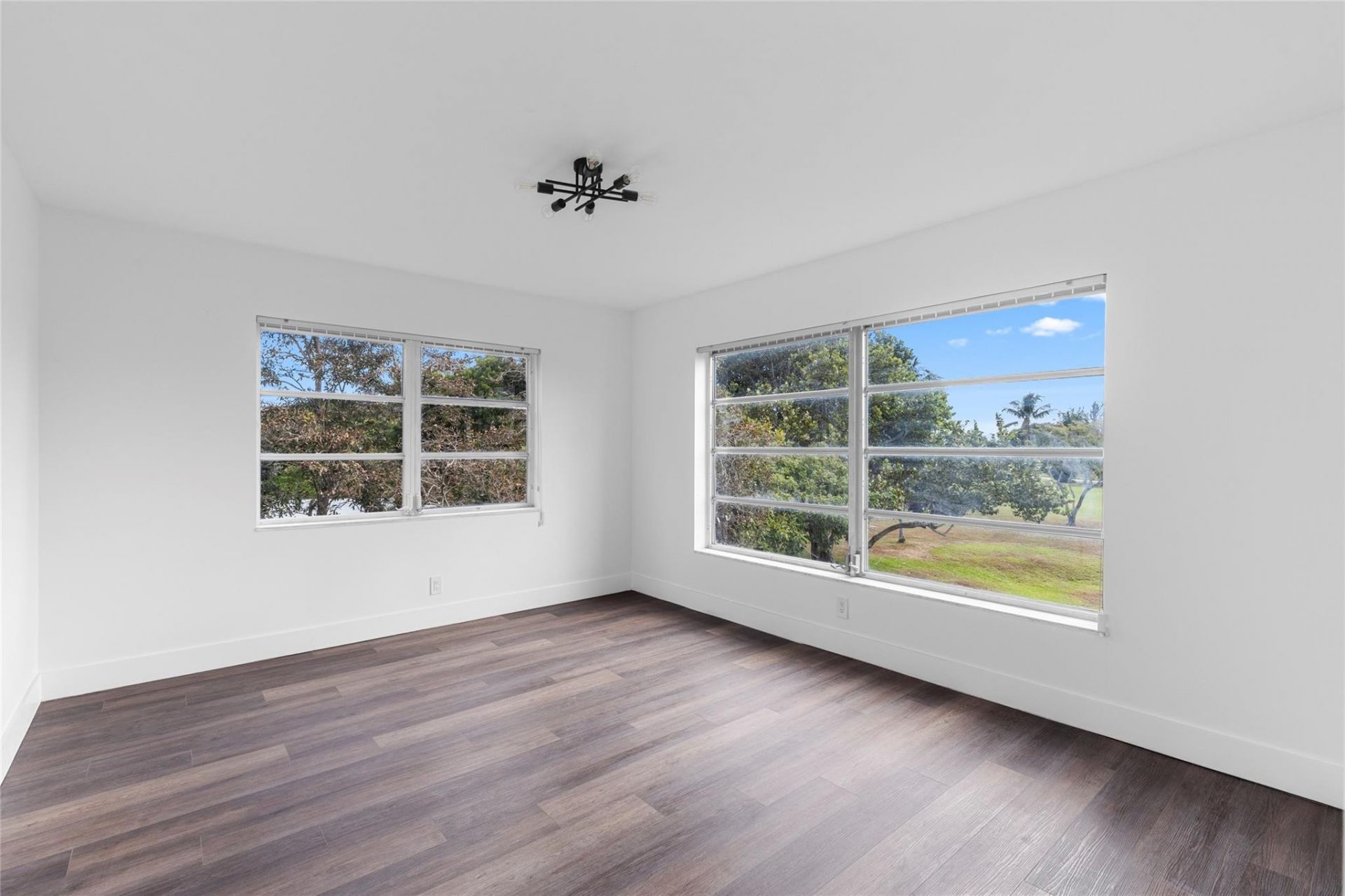 2800 N Palm Aire Drive, Unit 310, Pompano Beach, FL 33069 Photo