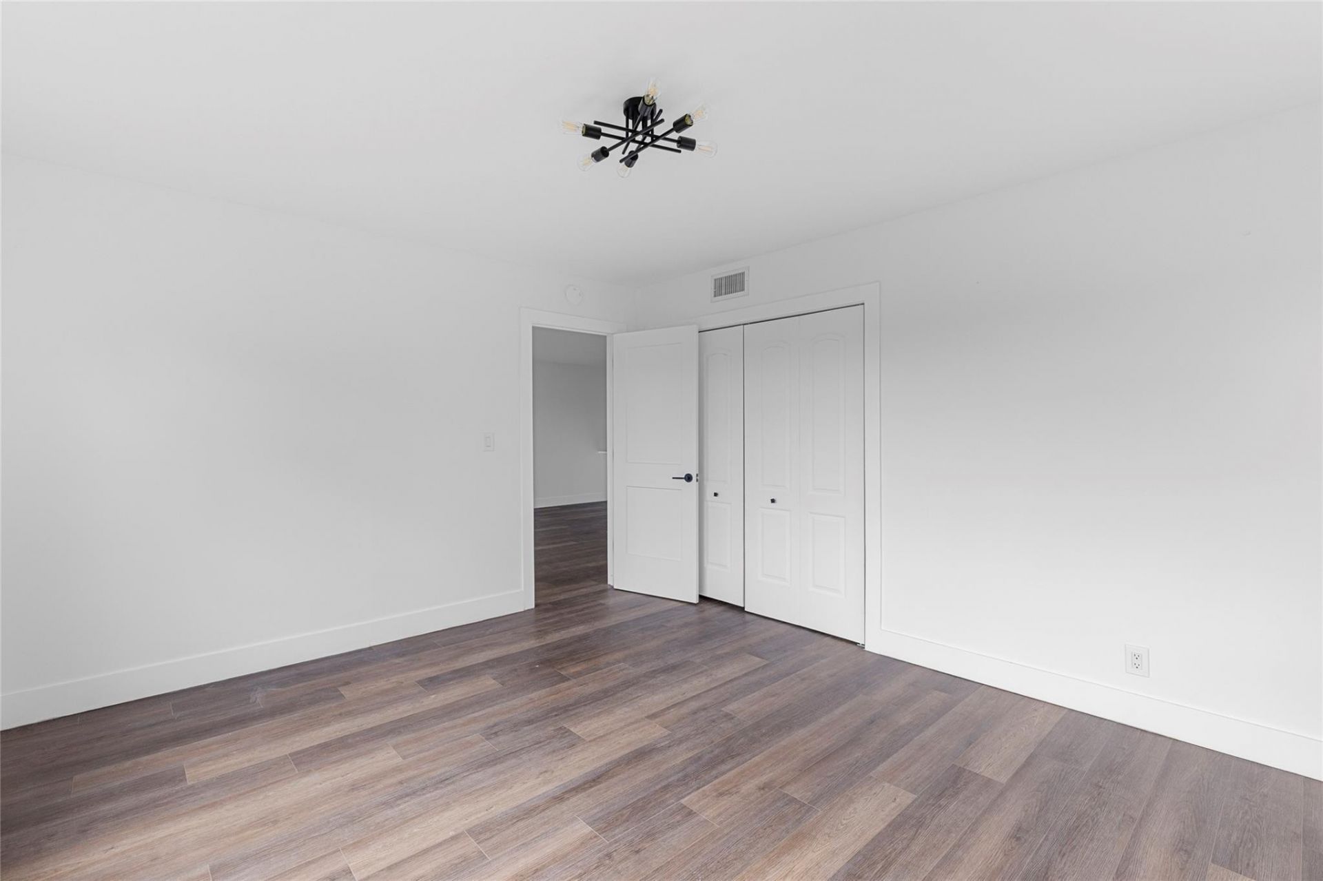 2800 N Palm Aire Drive, Unit 310, Pompano Beach, FL 33069 Photo