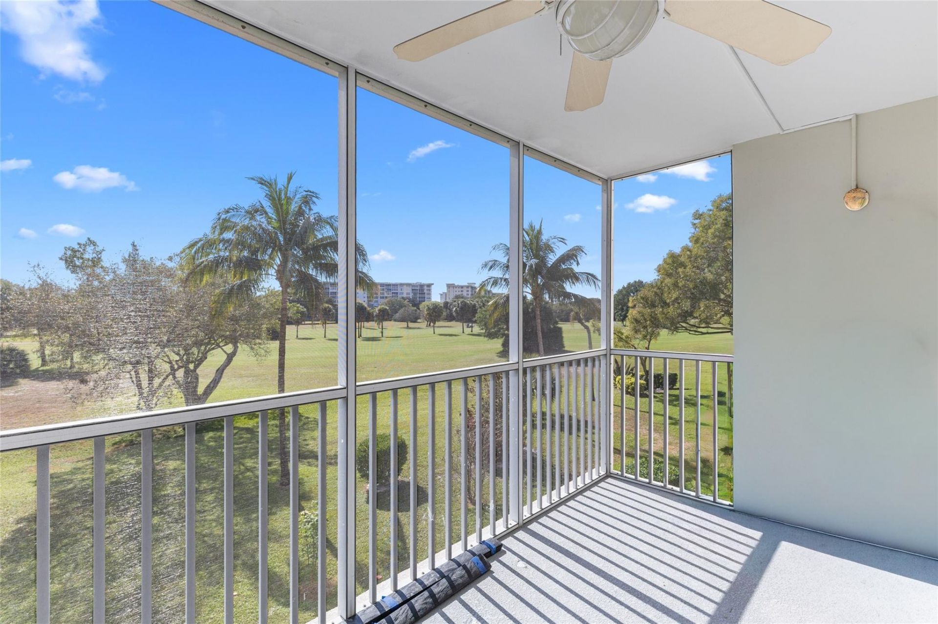 2800 N Palm Aire Drive, Unit 310, Pompano Beach, FL 33069 Photo