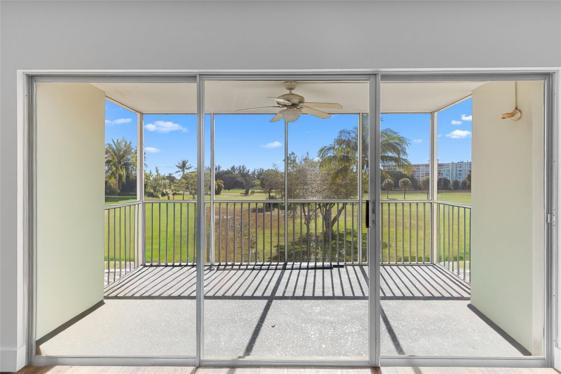 2800 N Palm Aire Drive, Unit 310, Pompano Beach, FL 33069 Photo