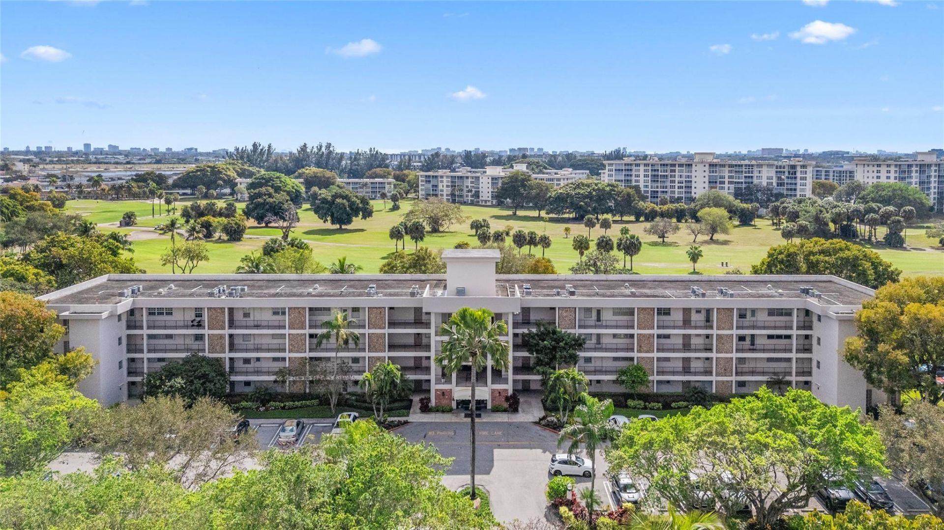 2800 N Palm Aire Drive, Unit 310, Pompano Beach, FL 33069 Photo