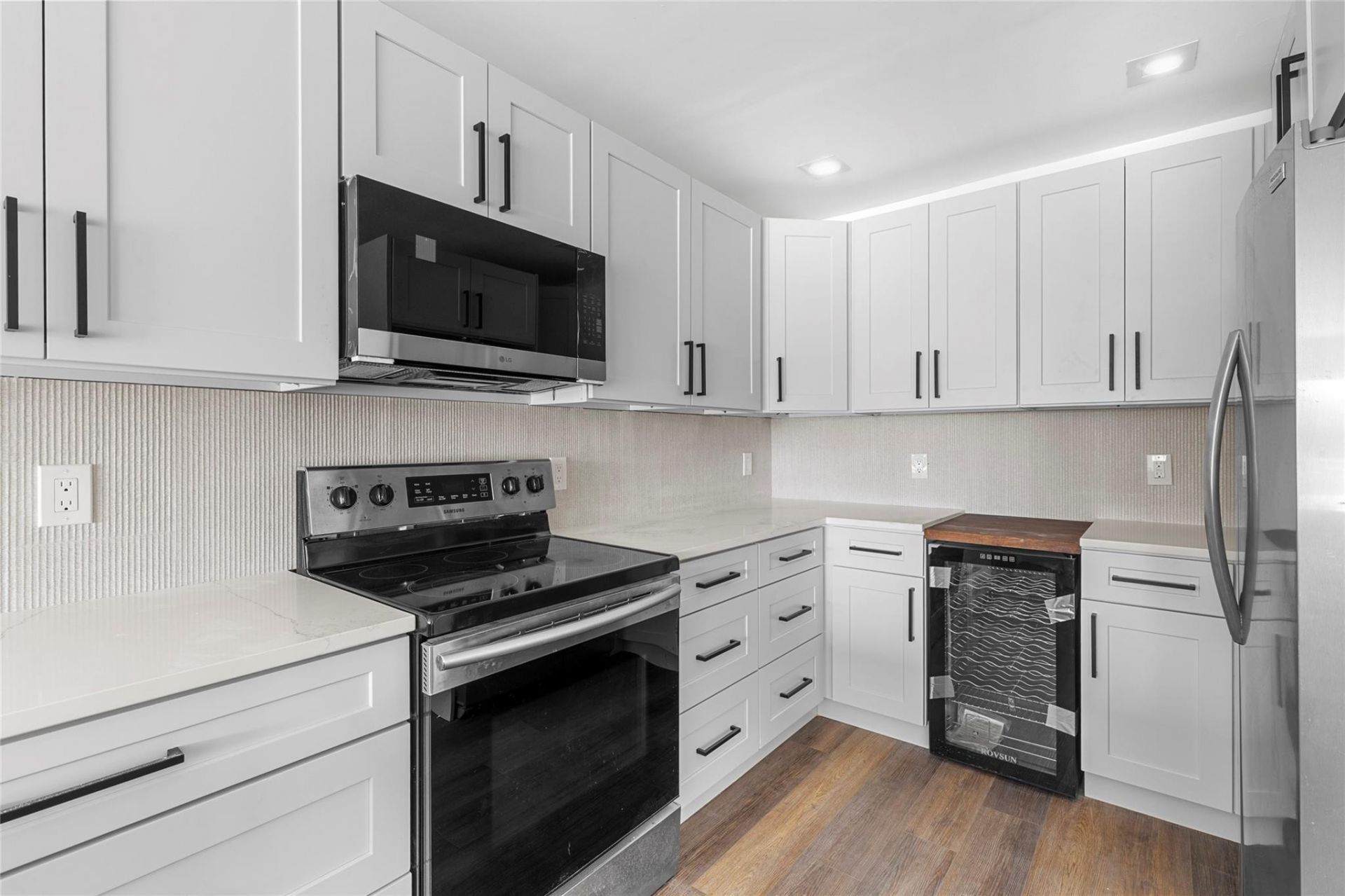 2800 N Palm Aire Drive, Unit 310, Pompano Beach, FL 33069 Photo