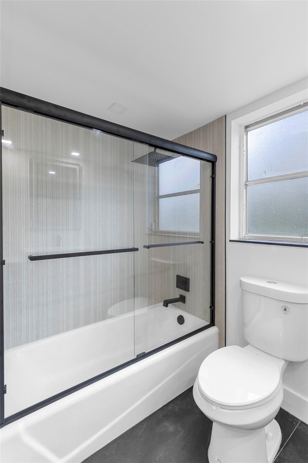 2800 N Palm Aire Drive, Unit 310, Pompano Beach, FL 33069 Photo