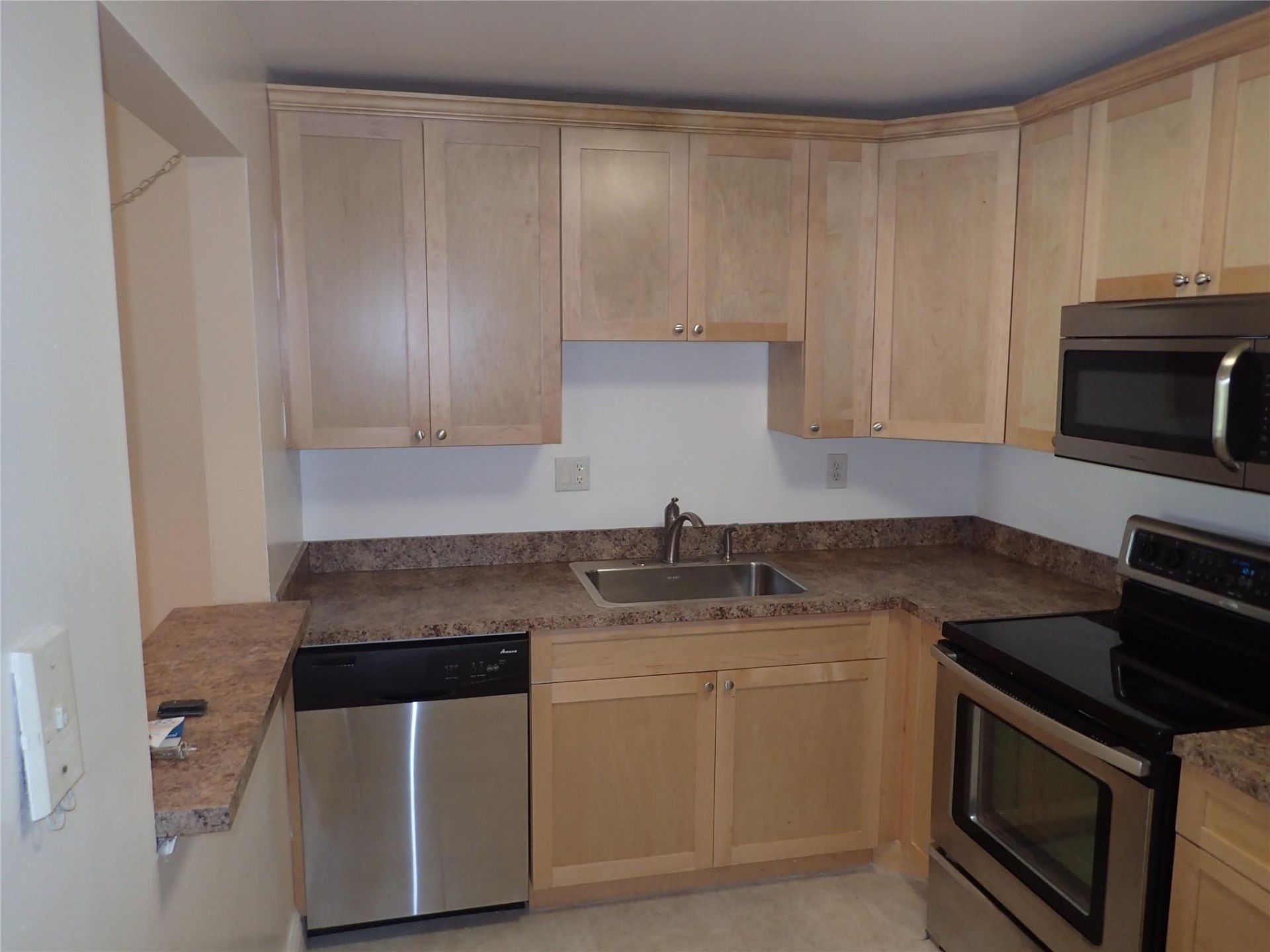 4126 NW 88th Avenue, Unit 103, Coral Springs, FL 33065 Photo