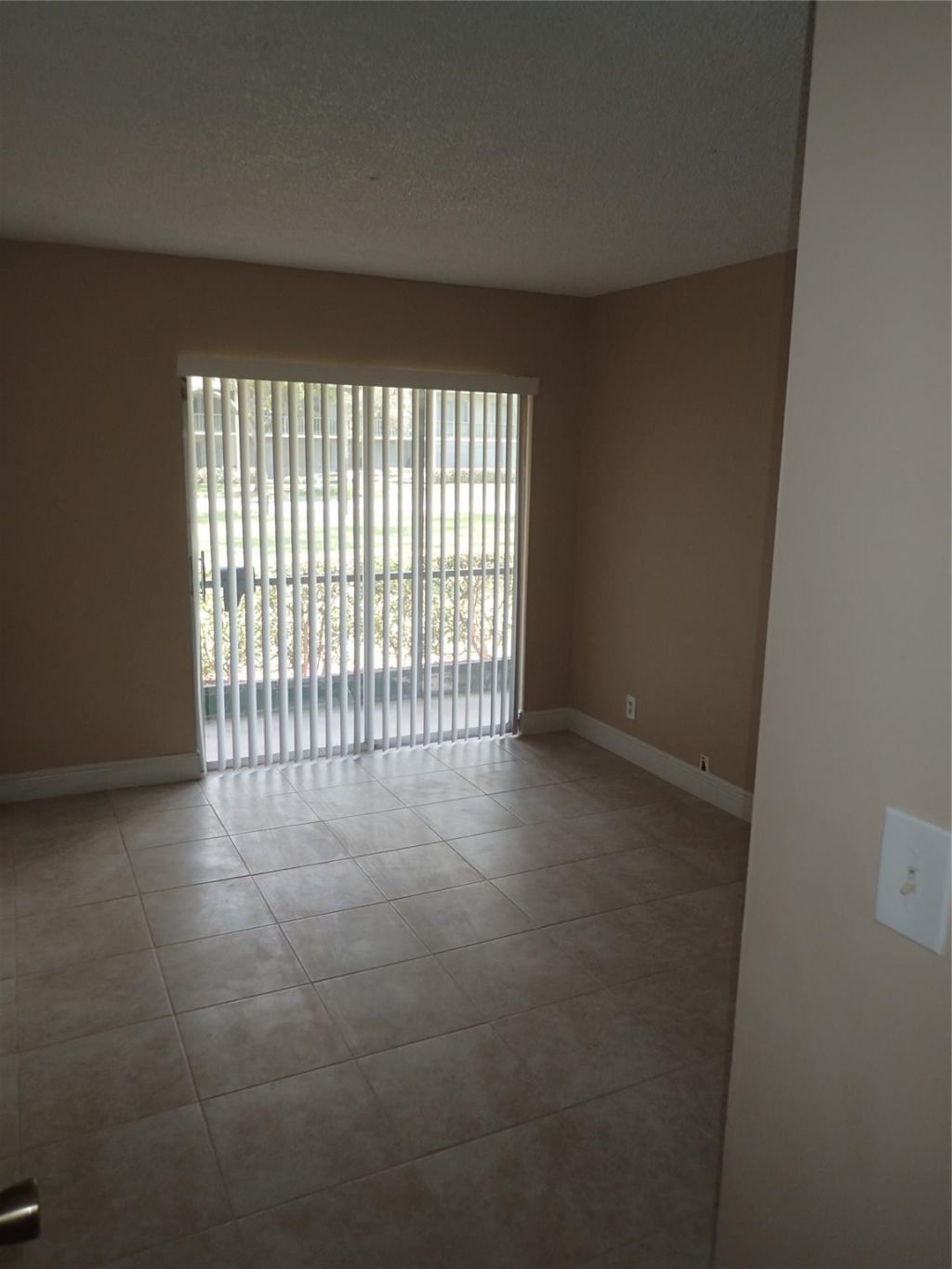 4126 NW 88th Avenue, Unit 103, Coral Springs, FL 33065 Photo