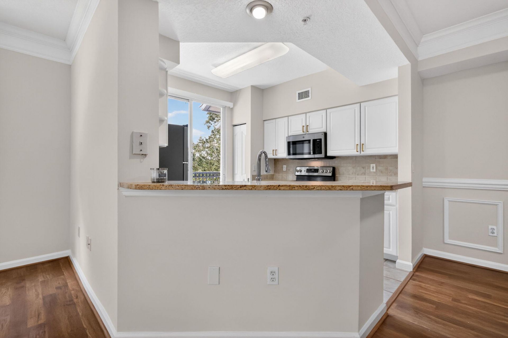 2044 Alta Meadows Lane, Unit 1801, Delray Beach, FL 33444 Photo