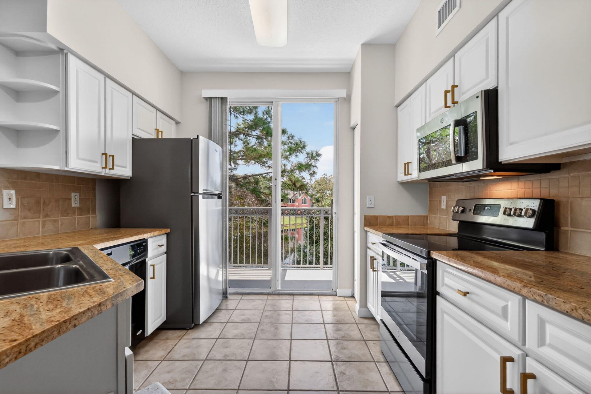 2044 Alta Meadows Lane, Unit 1801, Delray Beach, FL 33444 Photo