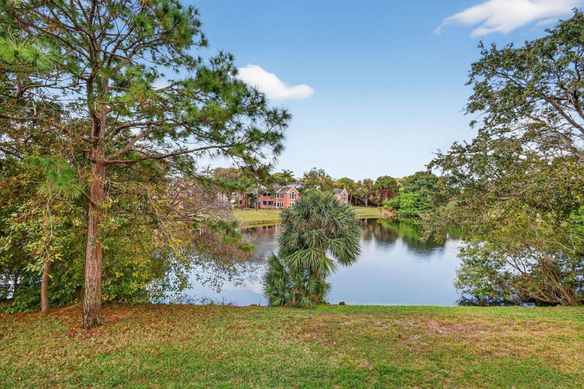 2044 Alta Meadows Lane, Unit 1801, Delray Beach, FL 33444 Photo