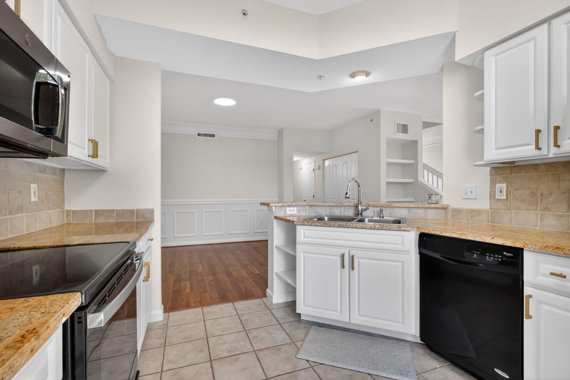 2044 Alta Meadows Lane, Unit 1801, Delray Beach, FL 33444 Photo