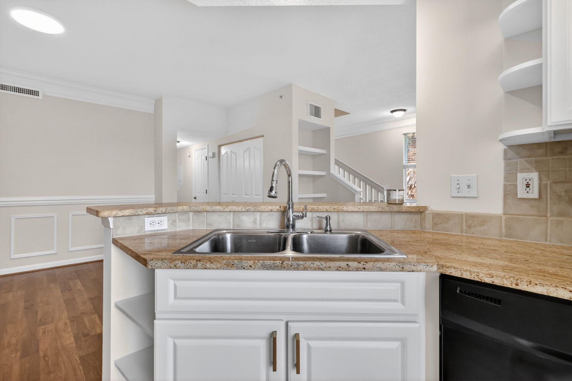 2044 Alta Meadows Lane, Unit 1801, Delray Beach, FL 33444 Photo