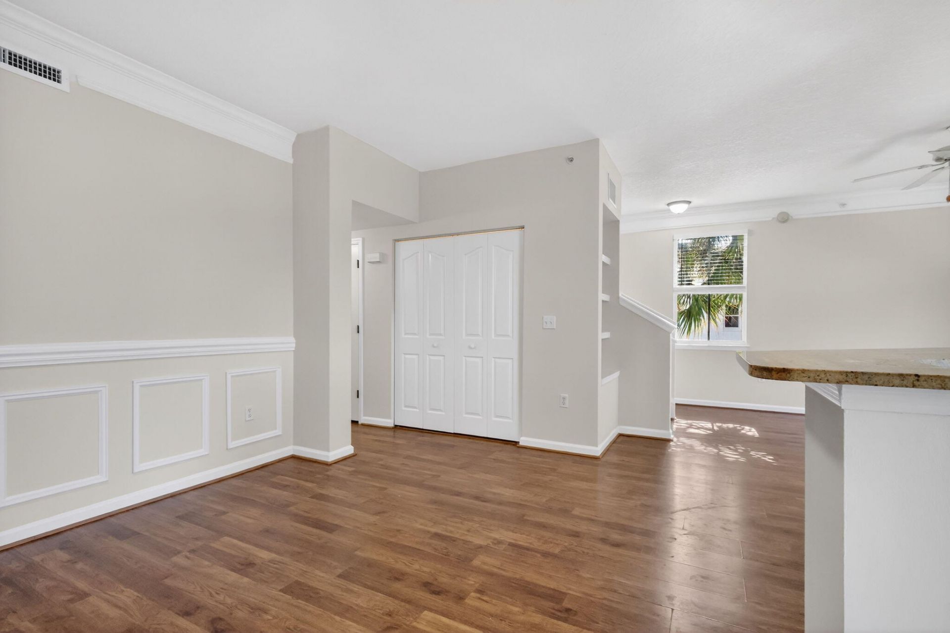 2044 Alta Meadows Lane, Unit 1801, Delray Beach, FL 33444 Photo