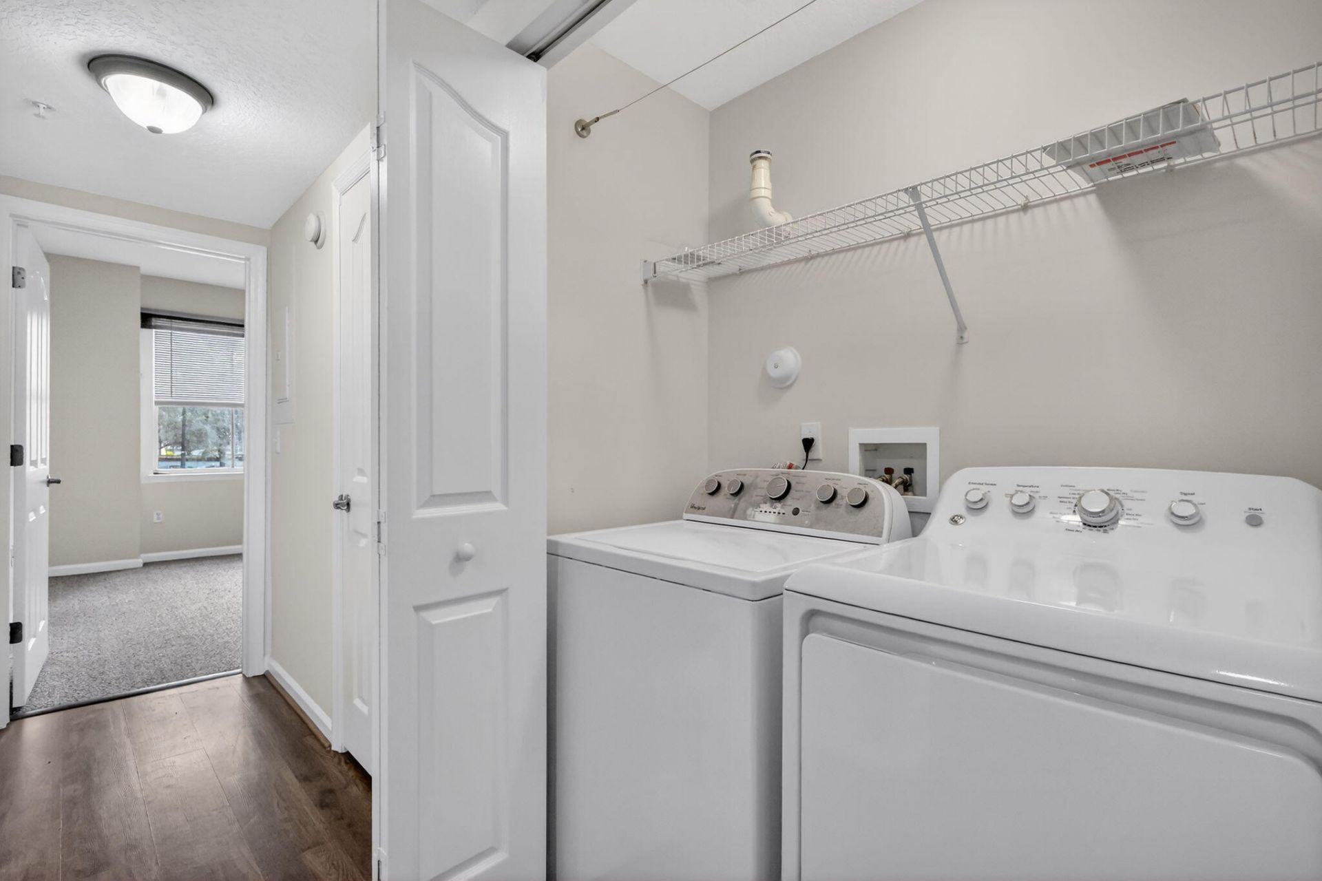 2044 Alta Meadows Lane, Unit 1801, Delray Beach, FL 33444 Photo