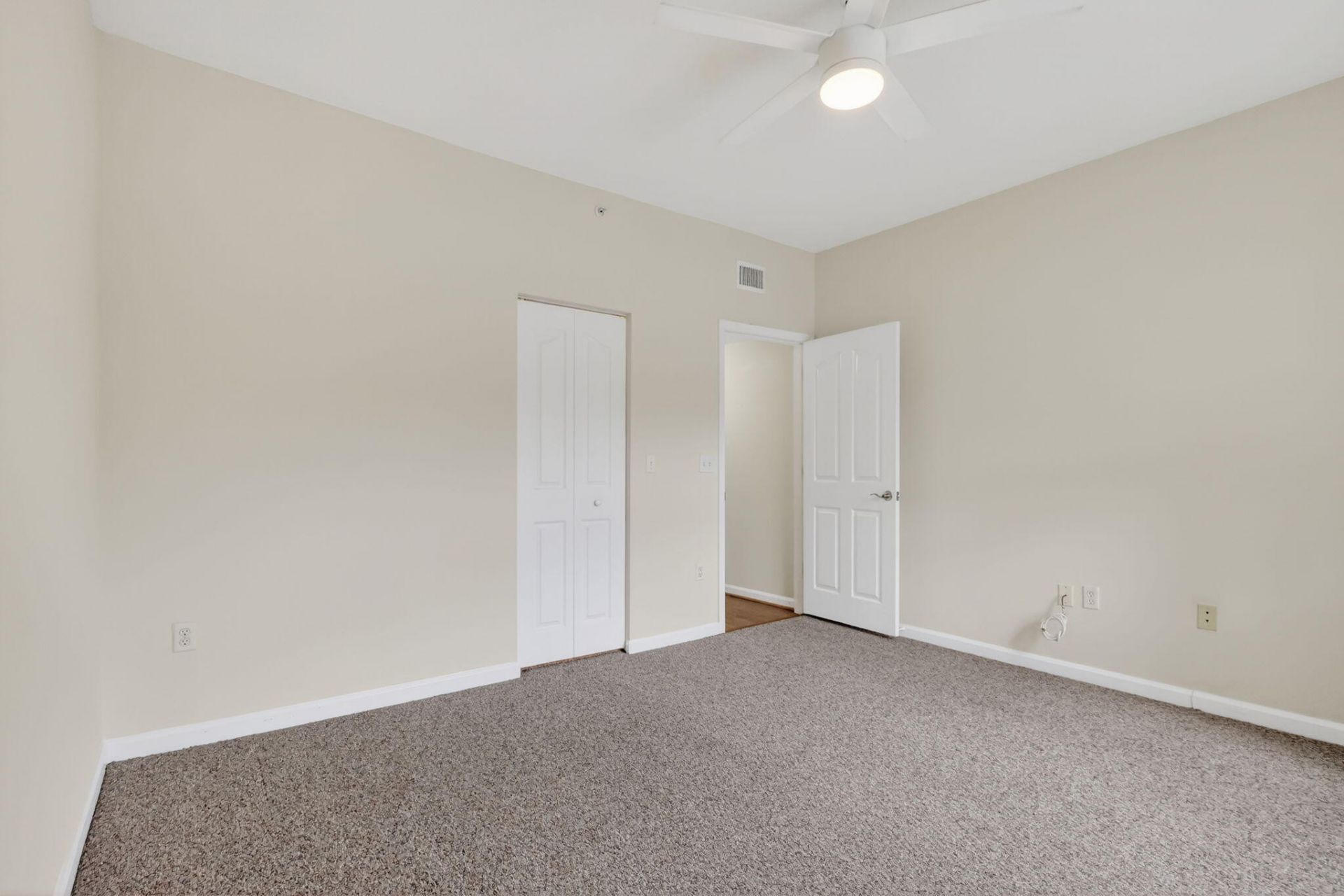 2044 Alta Meadows Lane, Unit 1801, Delray Beach, FL 33444 Photo