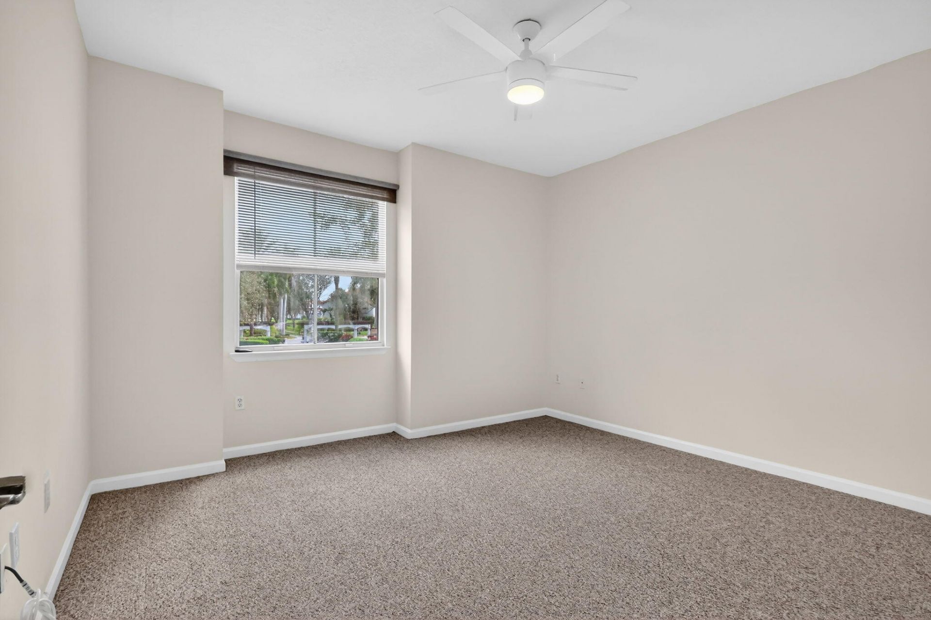 2044 Alta Meadows Lane, Unit 1801, Delray Beach, FL 33444 Photo