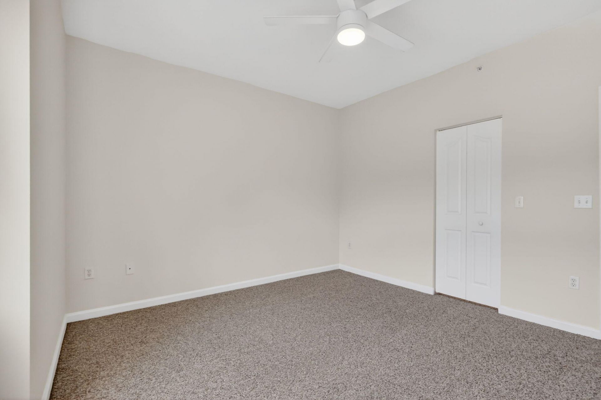 2044 Alta Meadows Lane, Unit 1801, Delray Beach, FL 33444 Photo