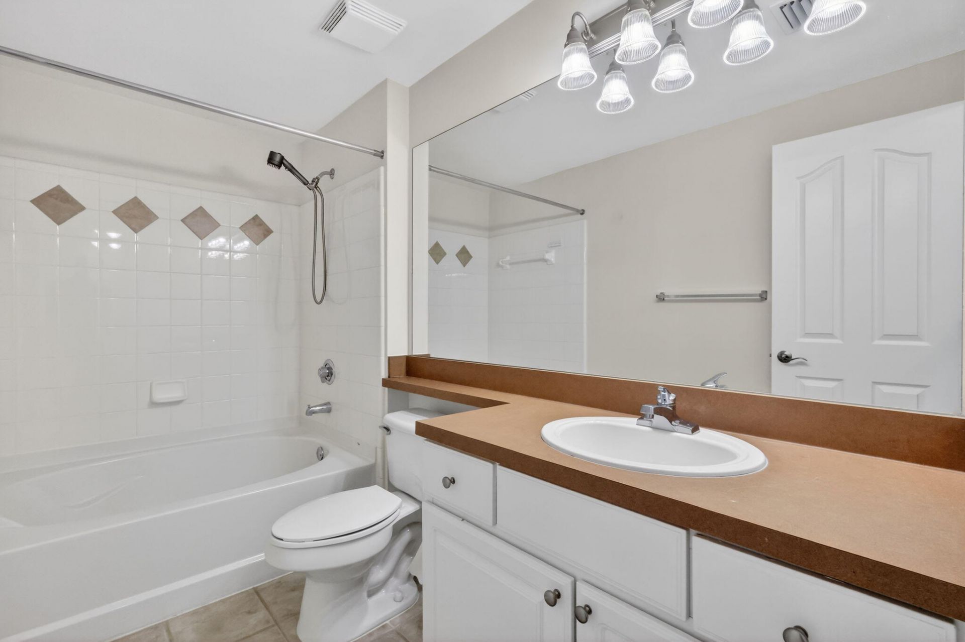 2044 Alta Meadows Lane, Unit 1801, Delray Beach, FL 33444 Photo