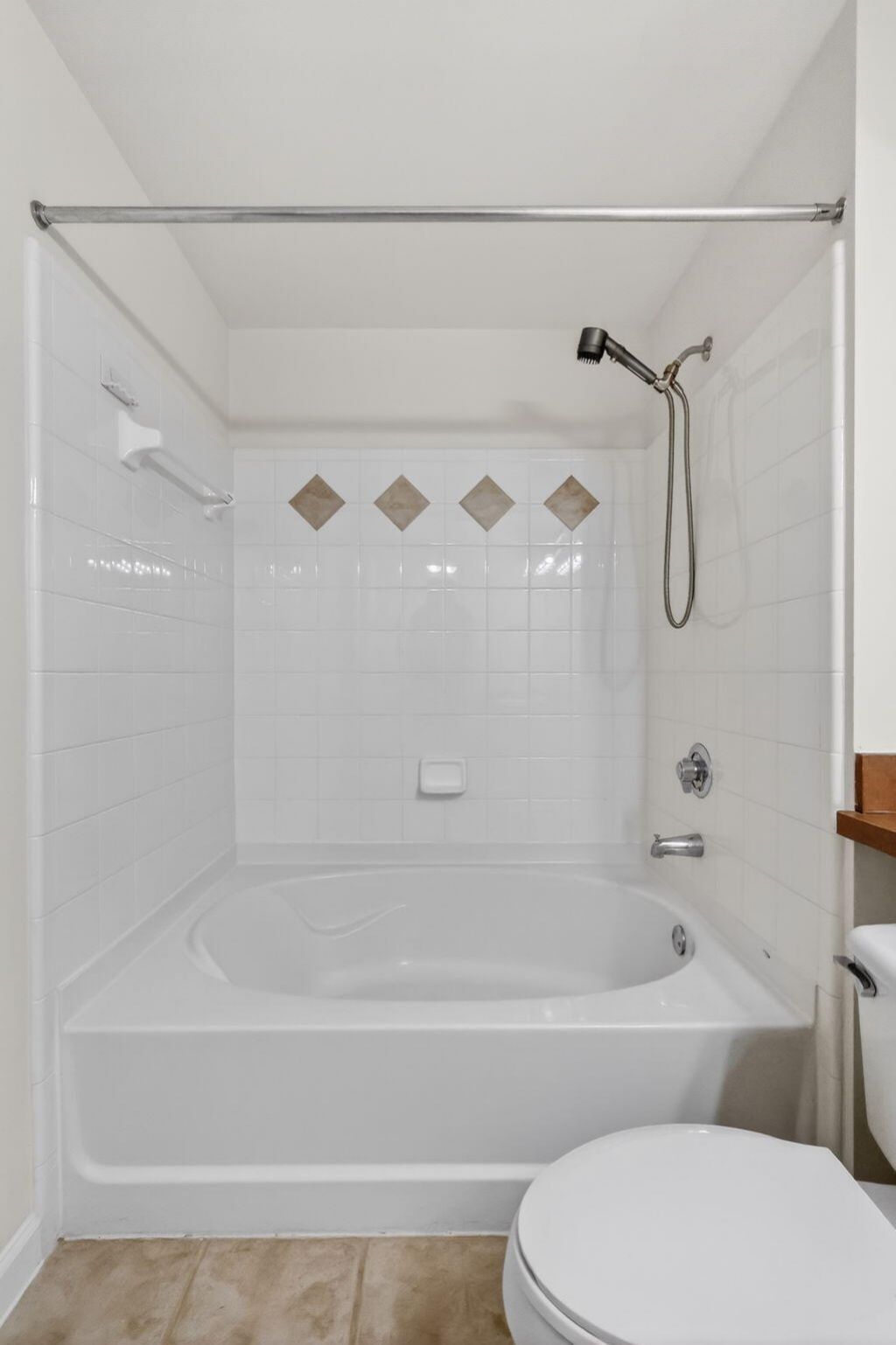 2044 Alta Meadows Lane, Unit 1801, Delray Beach, FL 33444 Photo