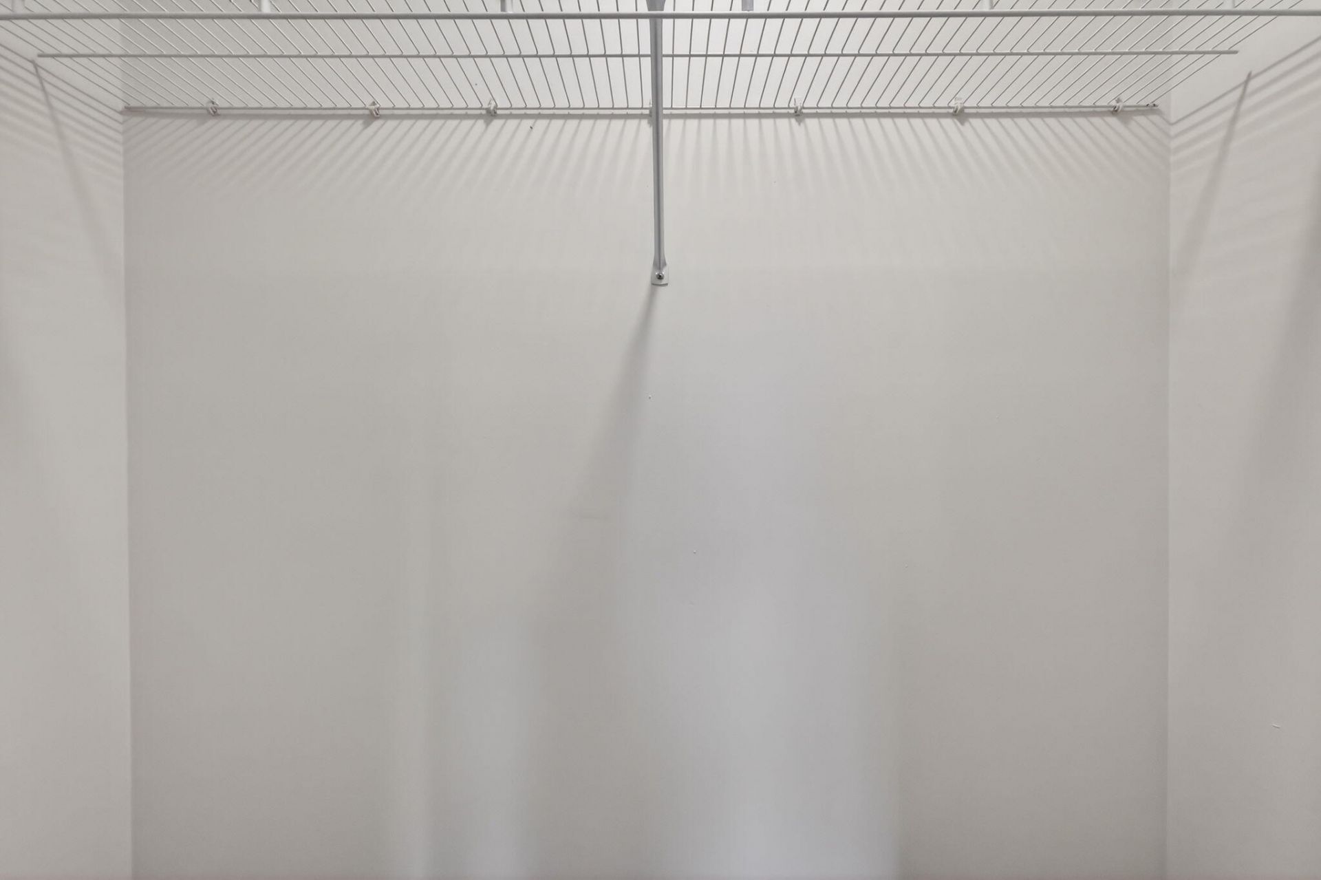 2044 Alta Meadows Lane, Unit 1801, Delray Beach, FL 33444 Photo