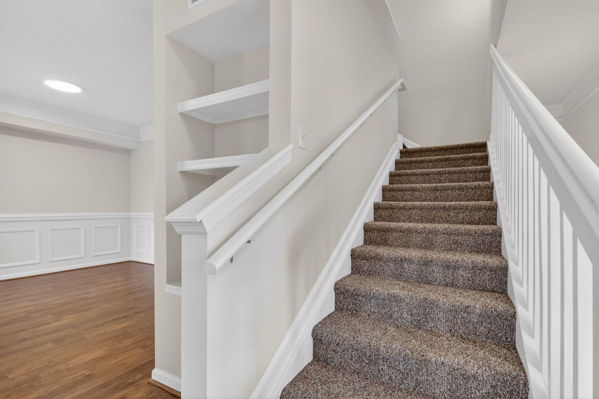 2044 Alta Meadows Lane, Unit 1801, Delray Beach, FL 33444 Photo