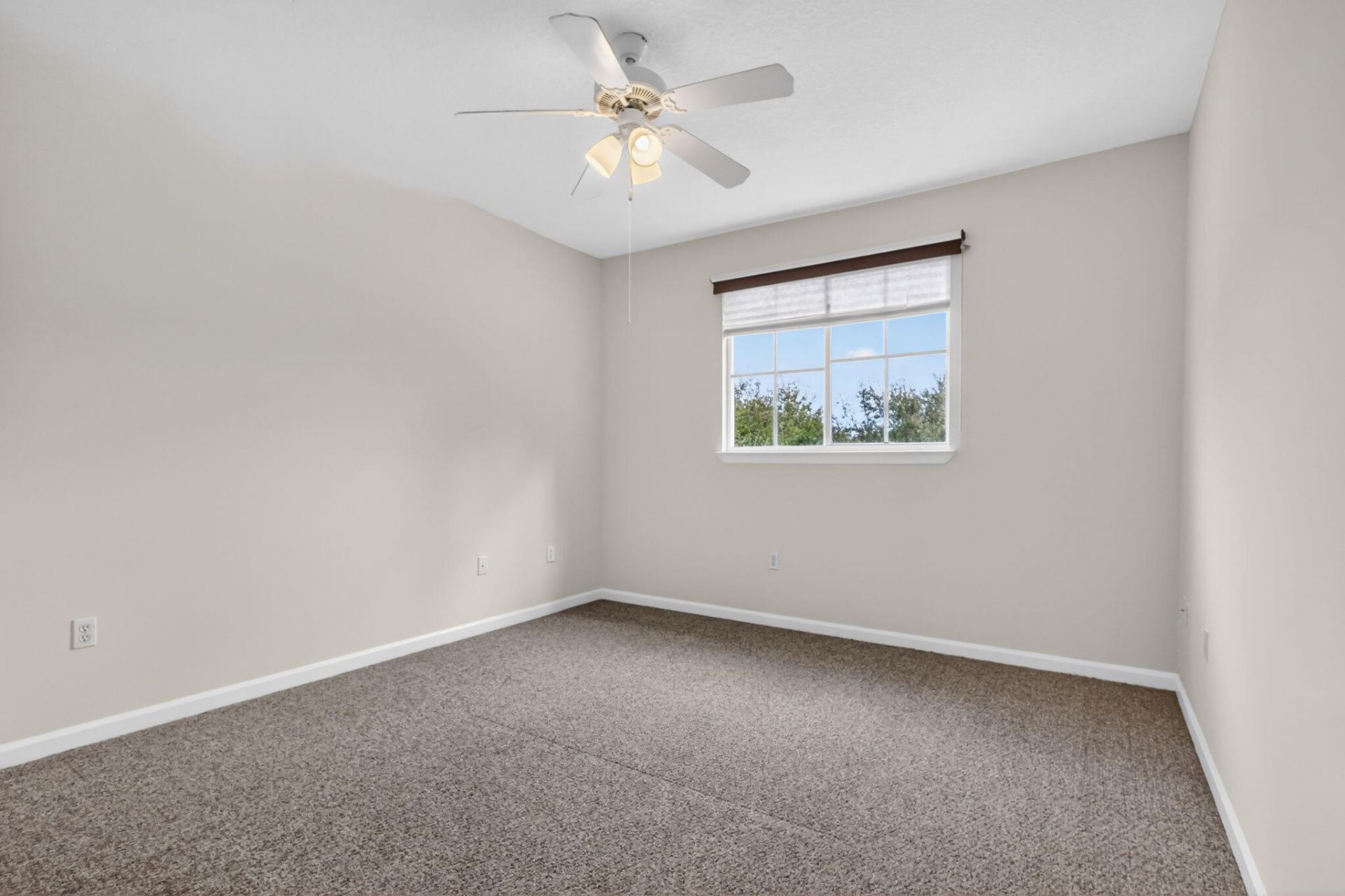 2044 Alta Meadows Lane, Unit 1801, Delray Beach, FL 33444 Photo