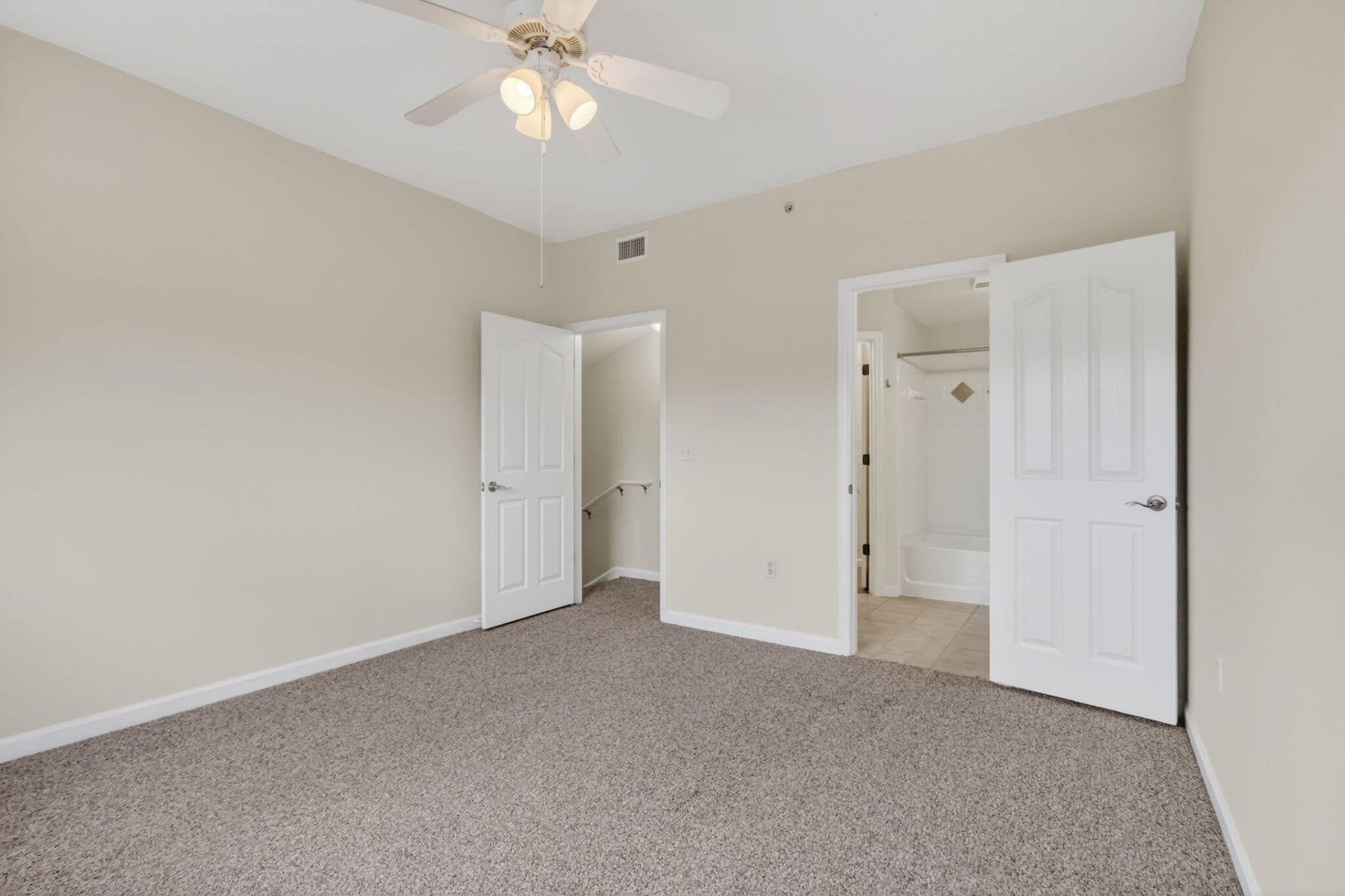 2044 Alta Meadows Lane, Unit 1801, Delray Beach, FL 33444 Photo