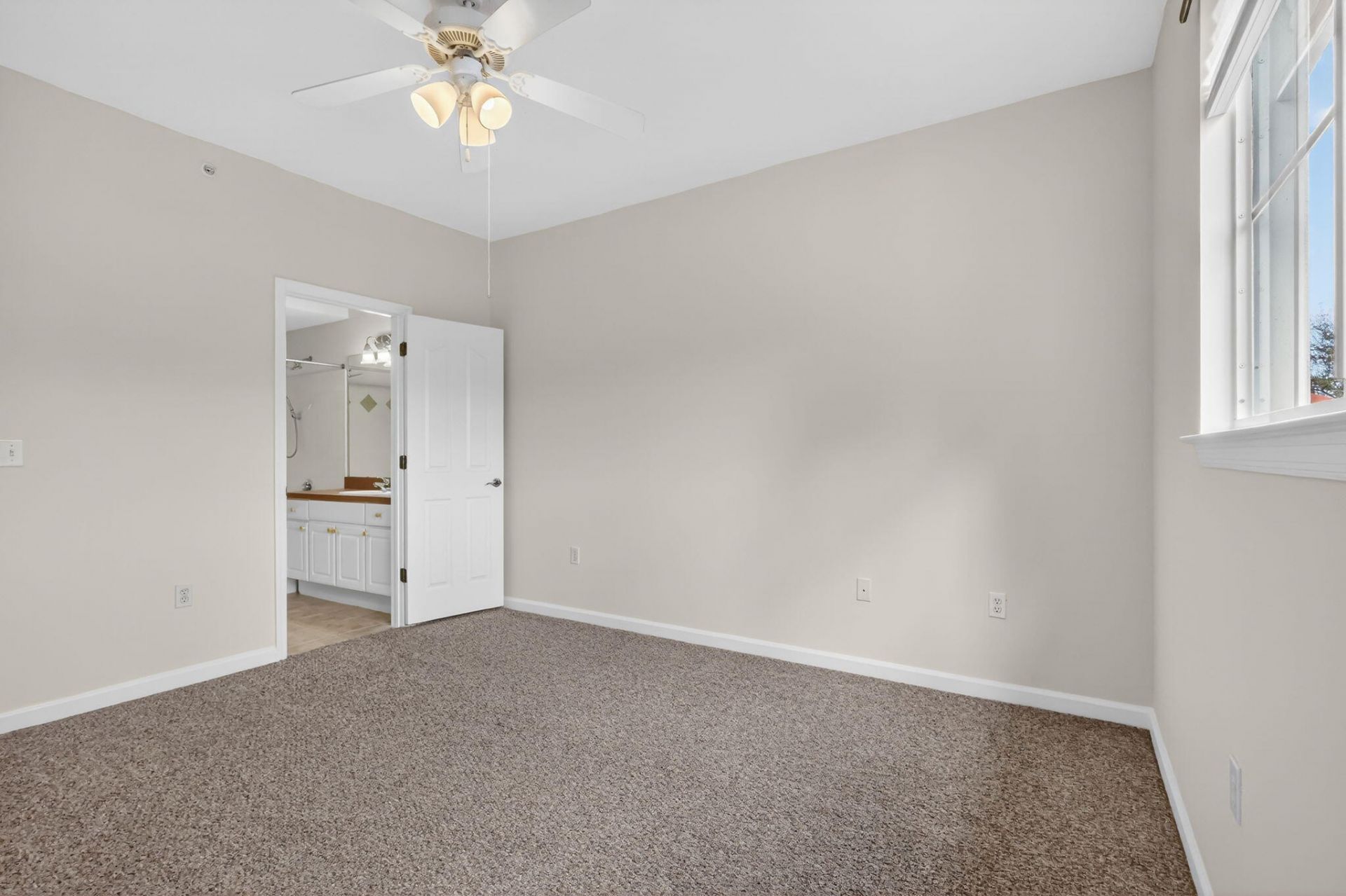 2044 Alta Meadows Lane, Unit 1801, Delray Beach, FL 33444 Photo