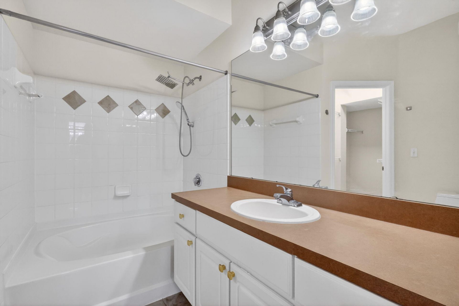 2044 Alta Meadows Lane, Unit 1801, Delray Beach, FL 33444 Photo