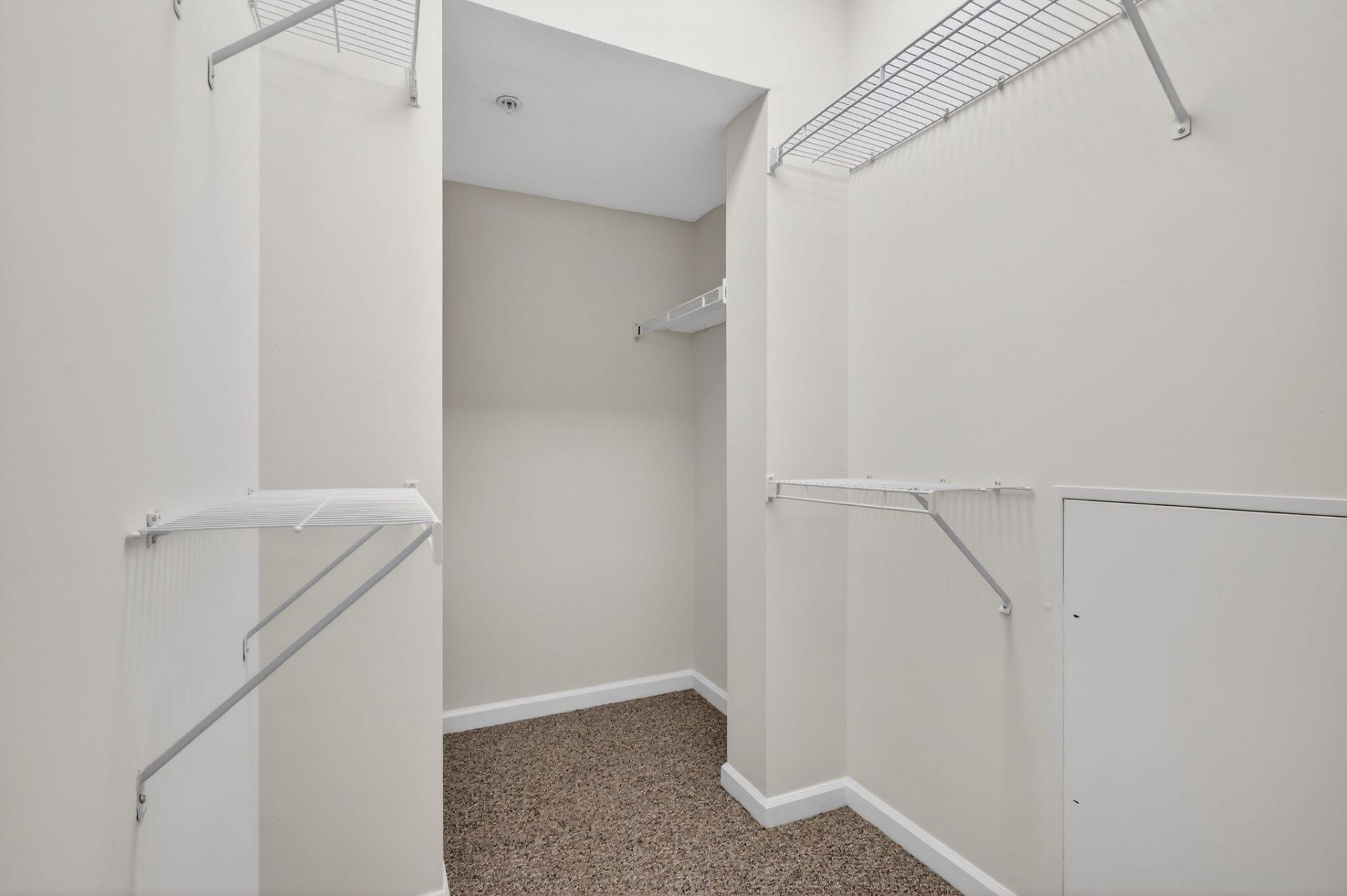 2044 Alta Meadows Lane, Unit 1801, Delray Beach, FL 33444 Photo