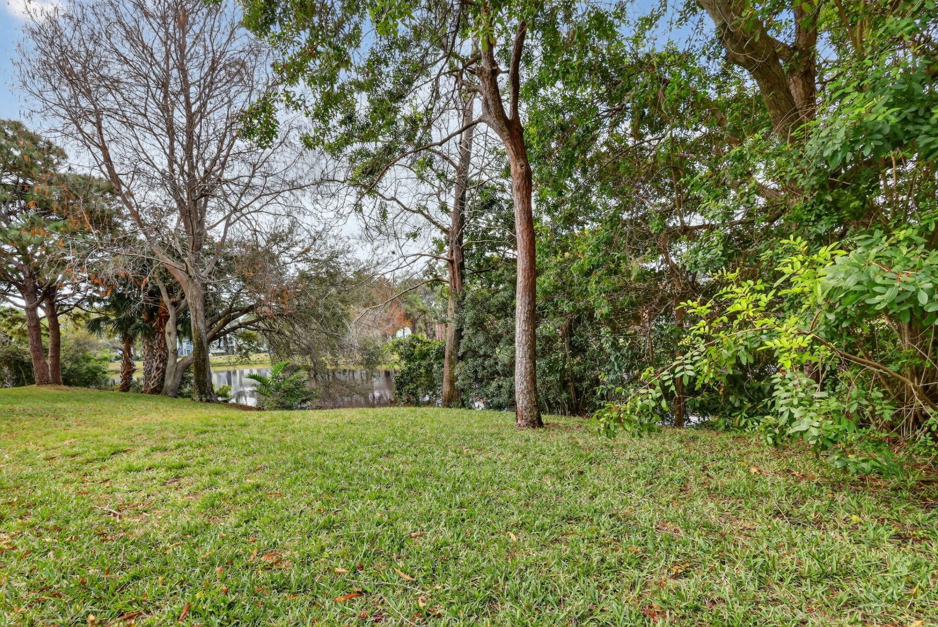 2044 Alta Meadows Lane, Unit 1801, Delray Beach, FL 33444 Photo