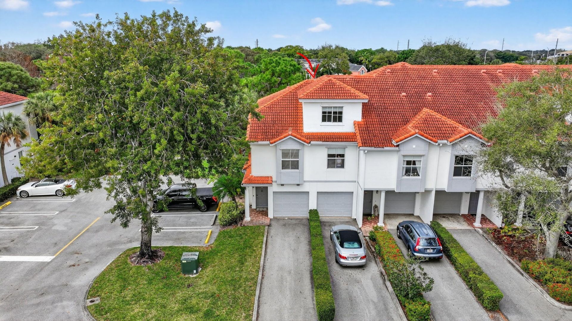 2044 Alta Meadows Lane, Unit 1801, Delray Beach, FL 33444 Photo