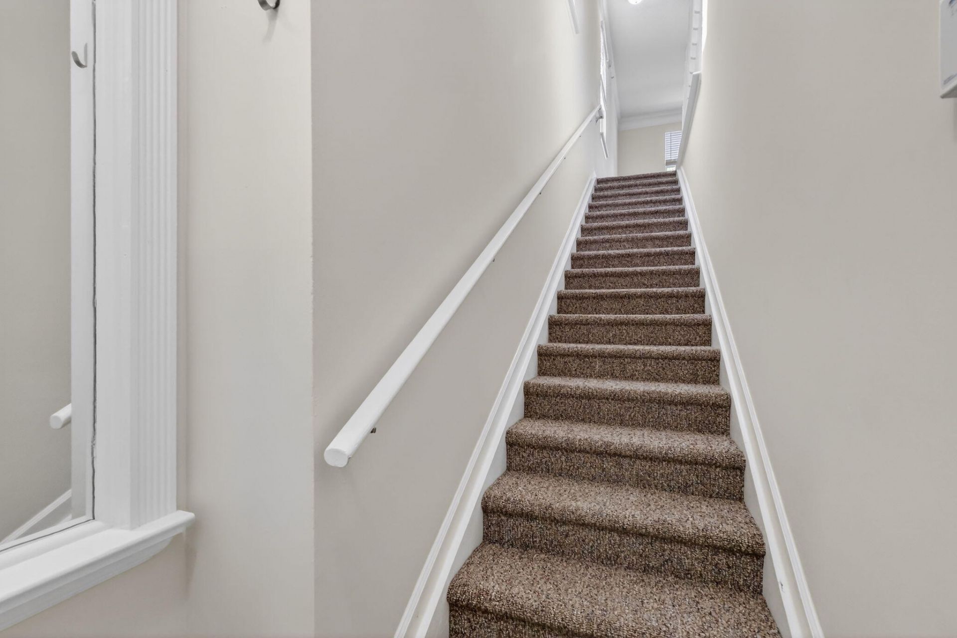 2044 Alta Meadows Lane, Unit 1801, Delray Beach, FL 33444 Photo