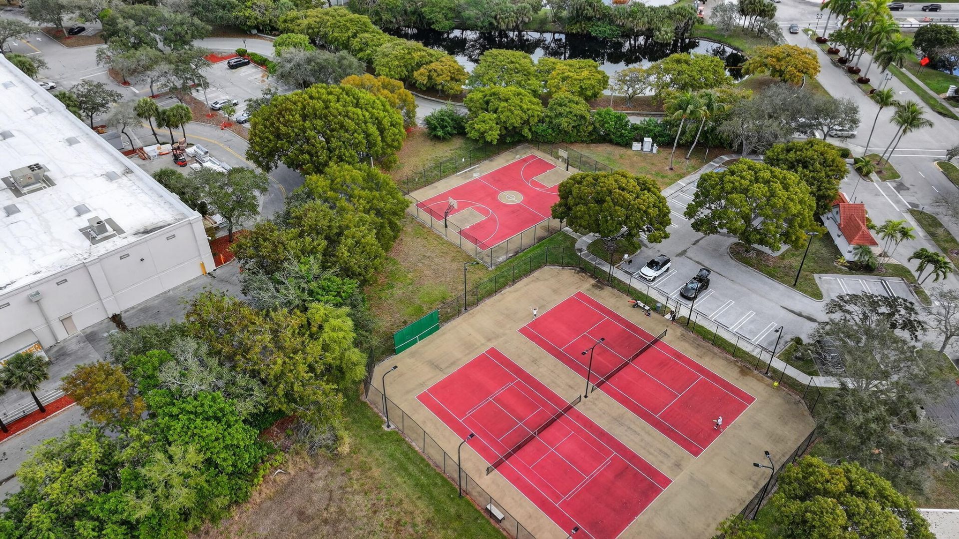 2044 Alta Meadows Lane, Unit 1801, Delray Beach, FL 33444 Photo