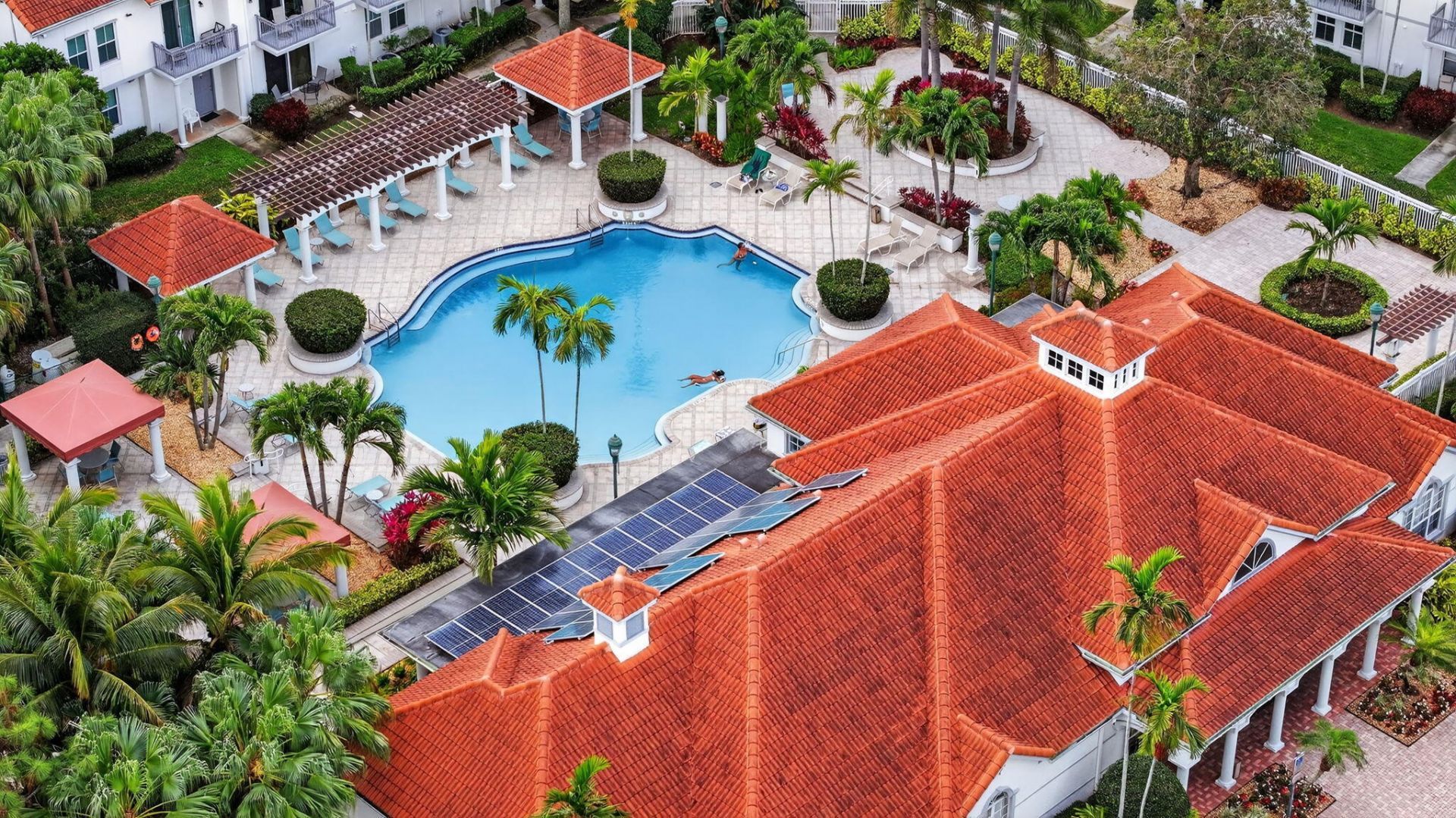 2044 Alta Meadows Lane, Unit 1801, Delray Beach, FL 33444 Photo