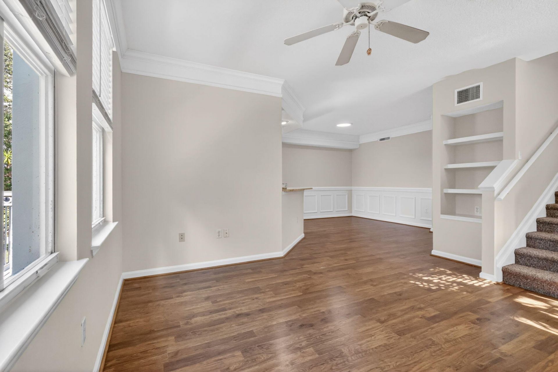 2044 Alta Meadows Lane, Unit 1801, Delray Beach, FL 33444 Photo