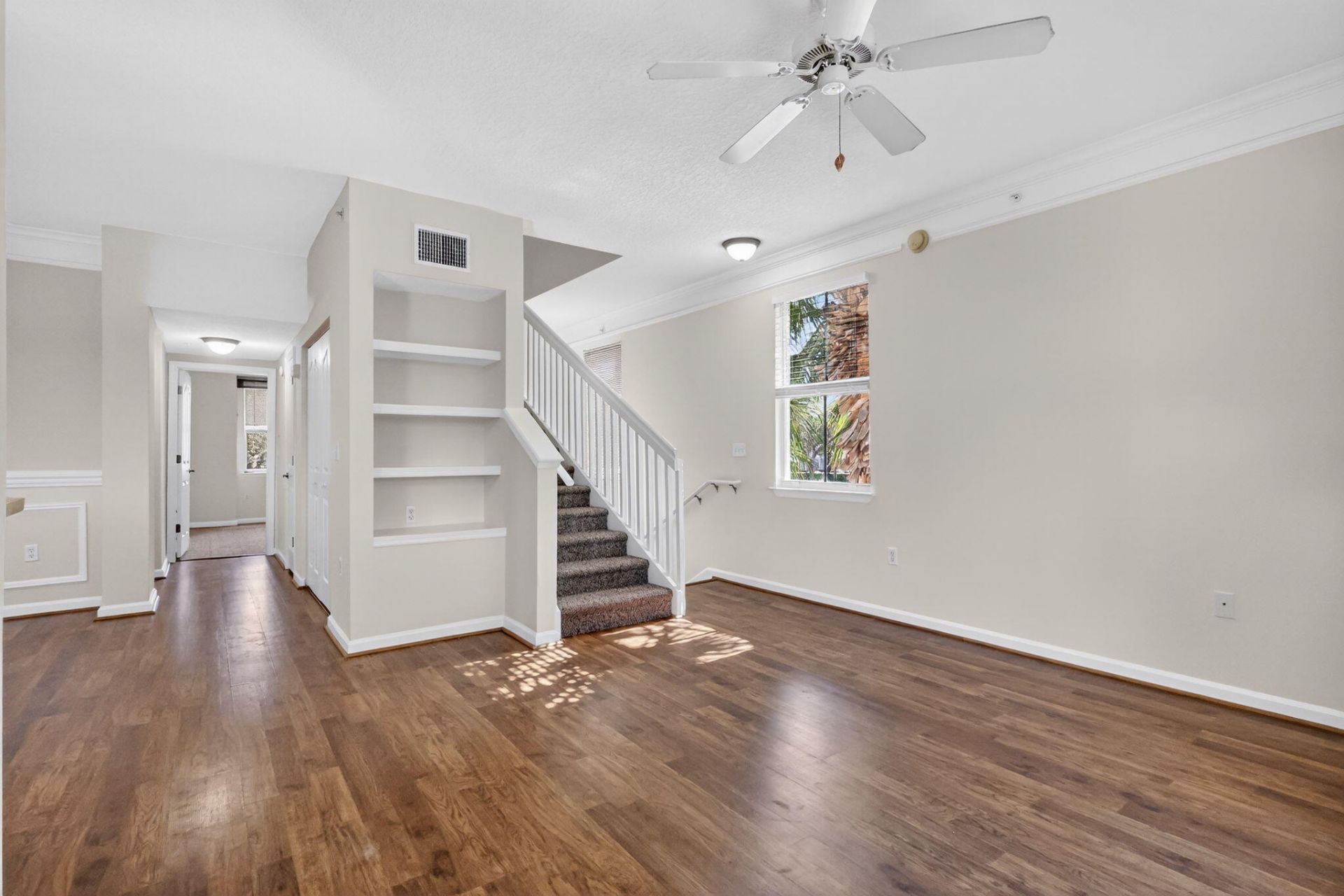 2044 Alta Meadows Lane, Unit 1801, Delray Beach, FL 33444 Photo