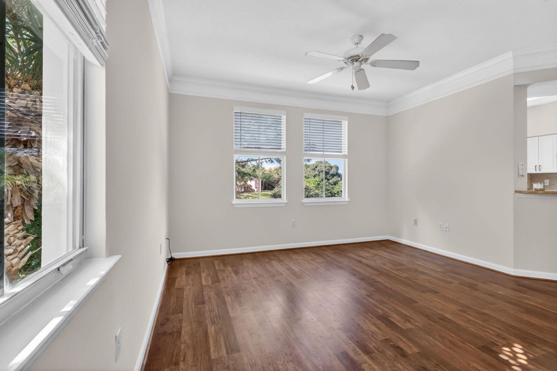 2044 Alta Meadows Lane, Unit 1801, Delray Beach, FL 33444 Photo