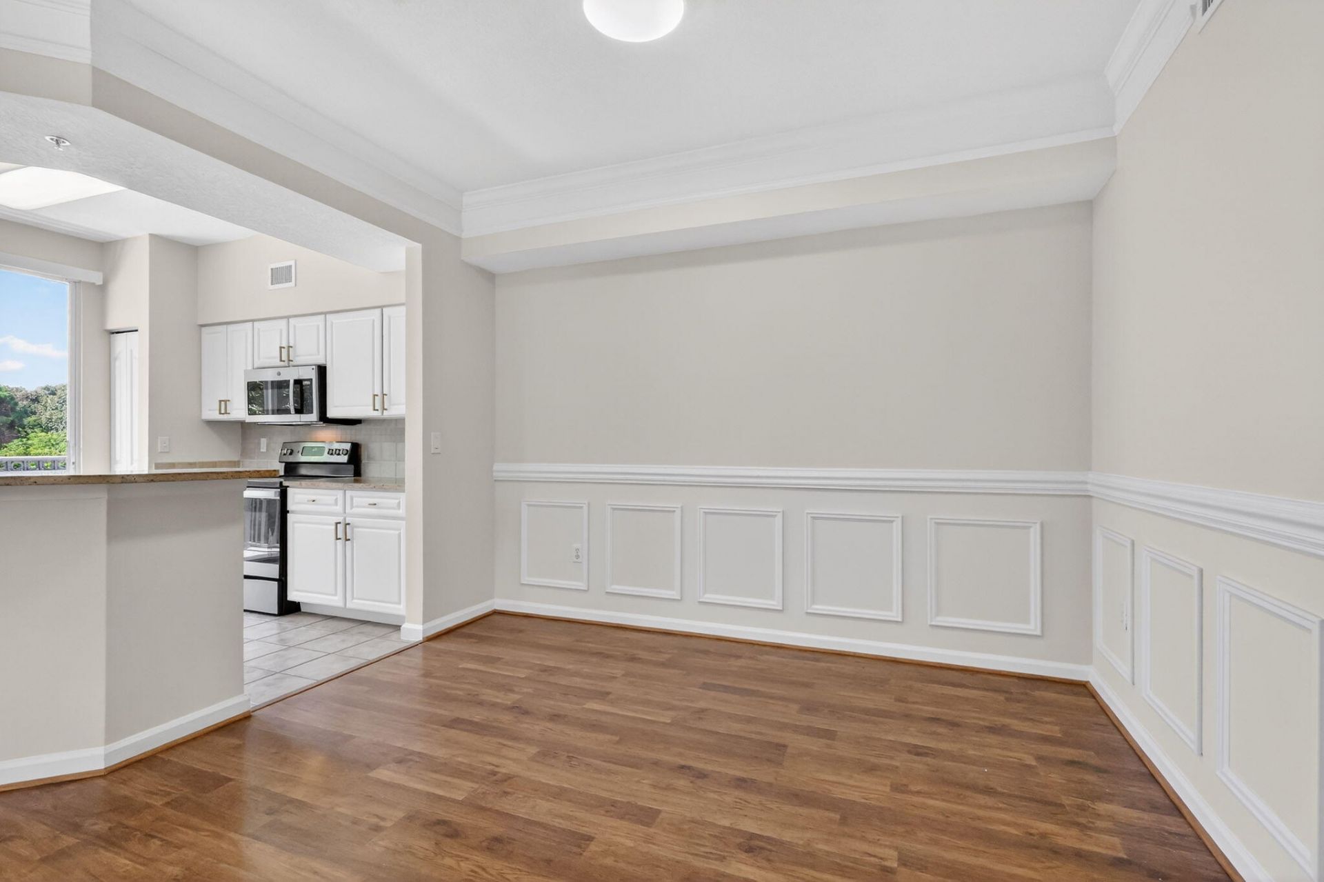 2044 Alta Meadows Lane, Unit 1801, Delray Beach, FL 33444 Photo