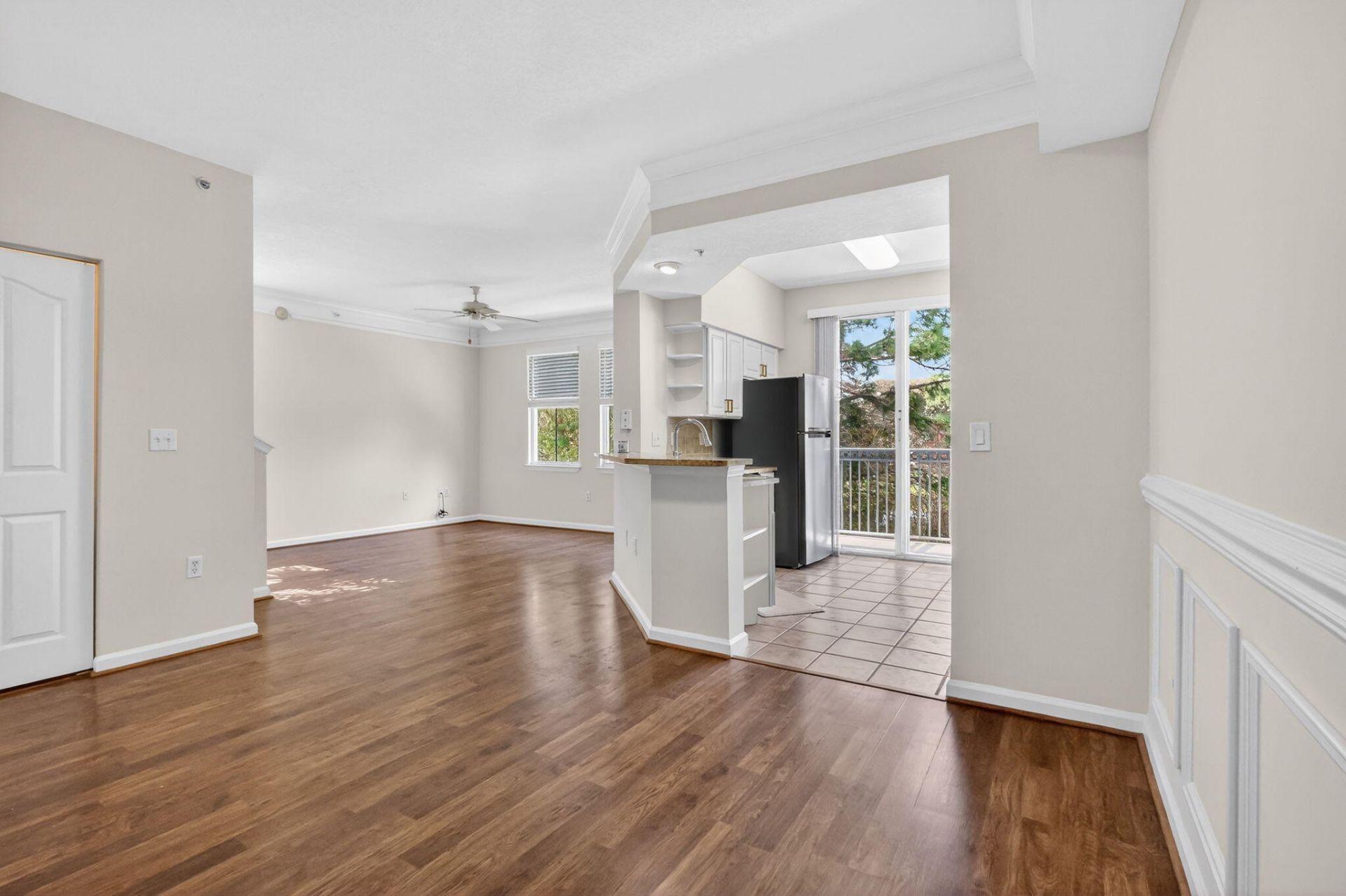 2044 Alta Meadows Lane, Unit 1801, Delray Beach, FL 33444 Photo