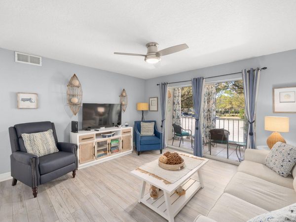 2500 SE Anchorage Cove, Unit D-2, Port St. Lucie, FL 34952