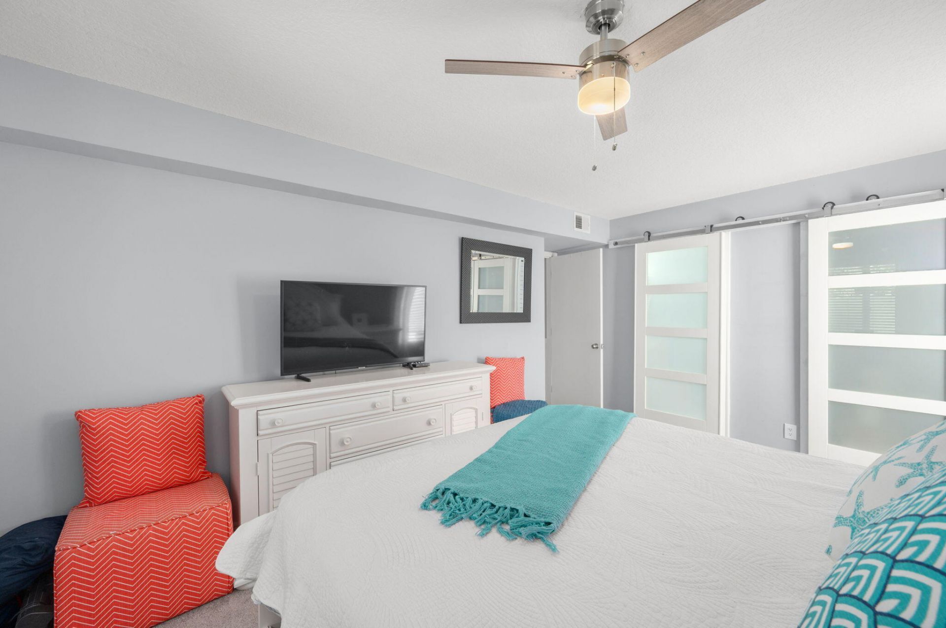 2500 SE Anchorage Cove, Unit D-2, Port Saint Lucie, FL 34952 Photo