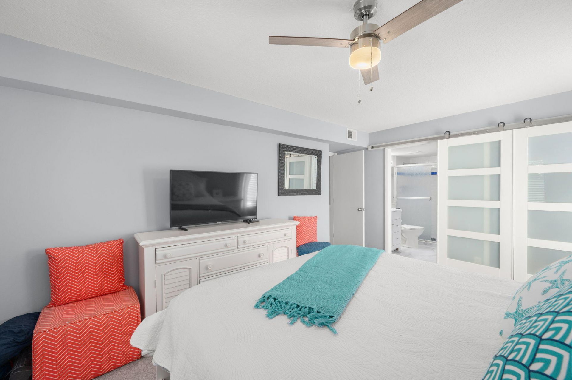 2500 SE Anchorage Cove, Unit D-2, Port Saint Lucie, FL 34952 Photo