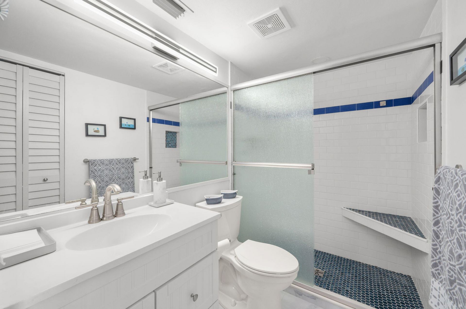 2500 SE Anchorage Cove, Unit D-2, Port Saint Lucie, FL 34952 Photo