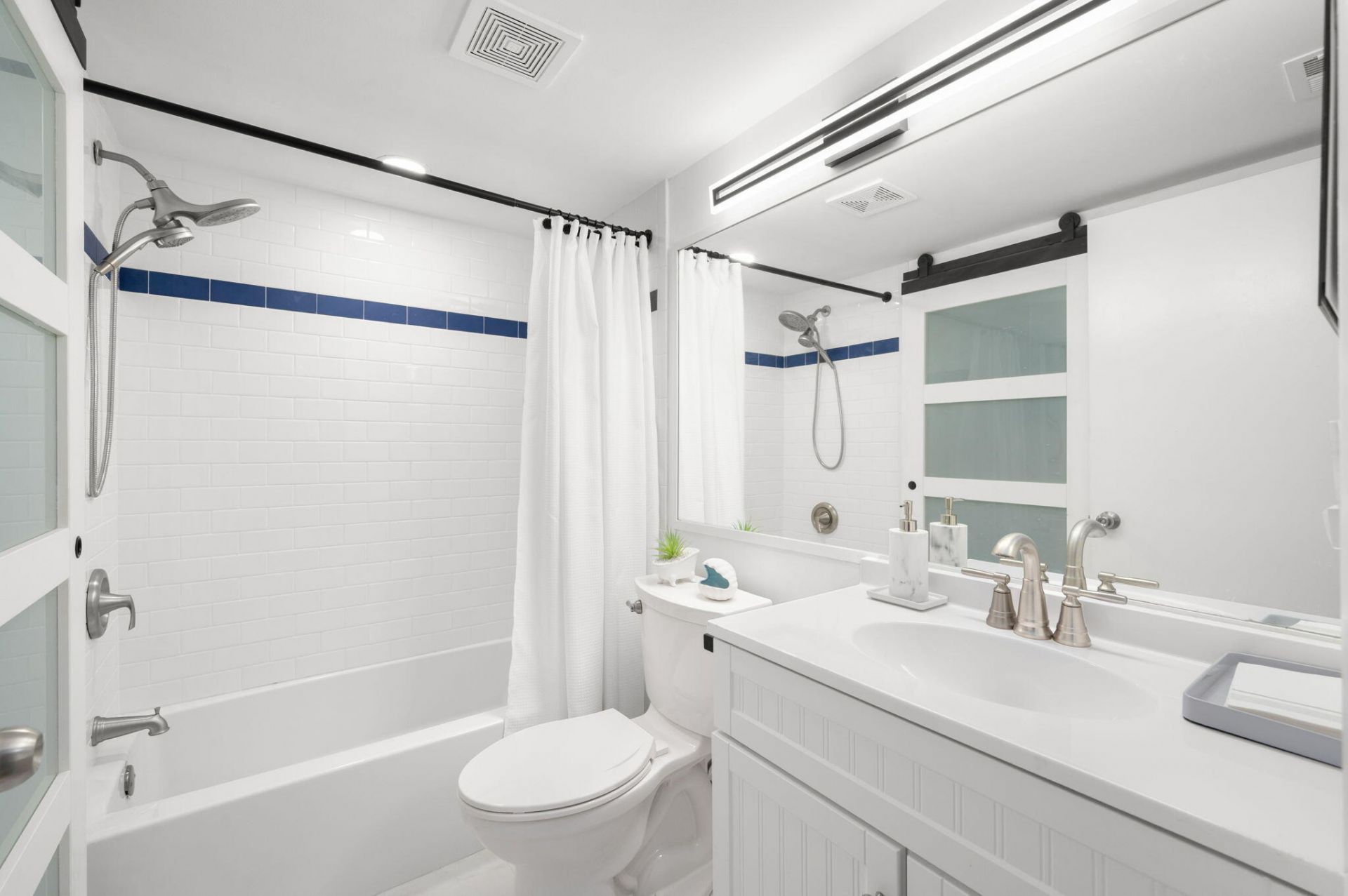 2500 SE Anchorage Cove, Unit D-2, Port Saint Lucie, FL 34952 Photo