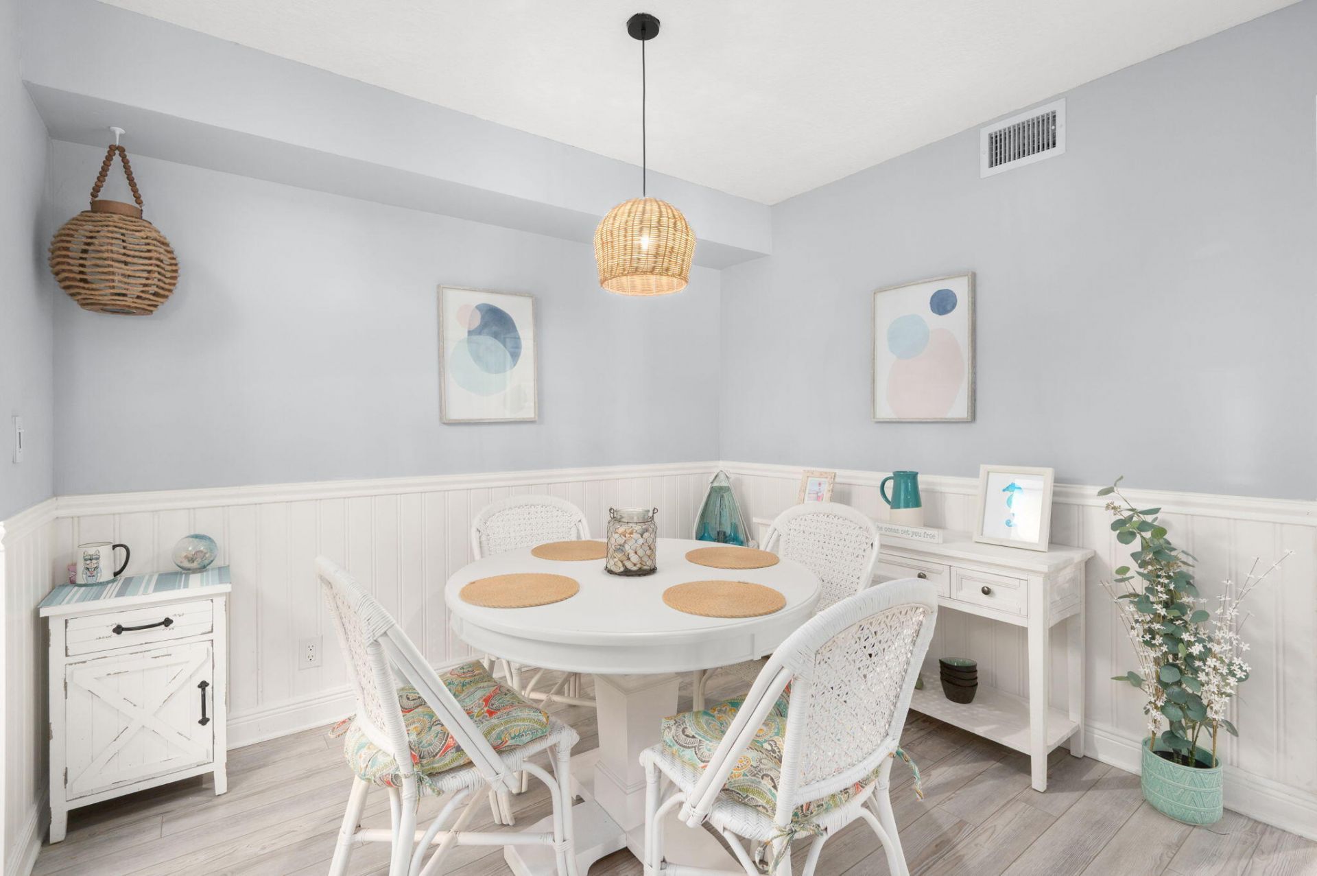 2500 SE Anchorage Cove, Unit D-2, Port Saint Lucie, FL 34952 Photo