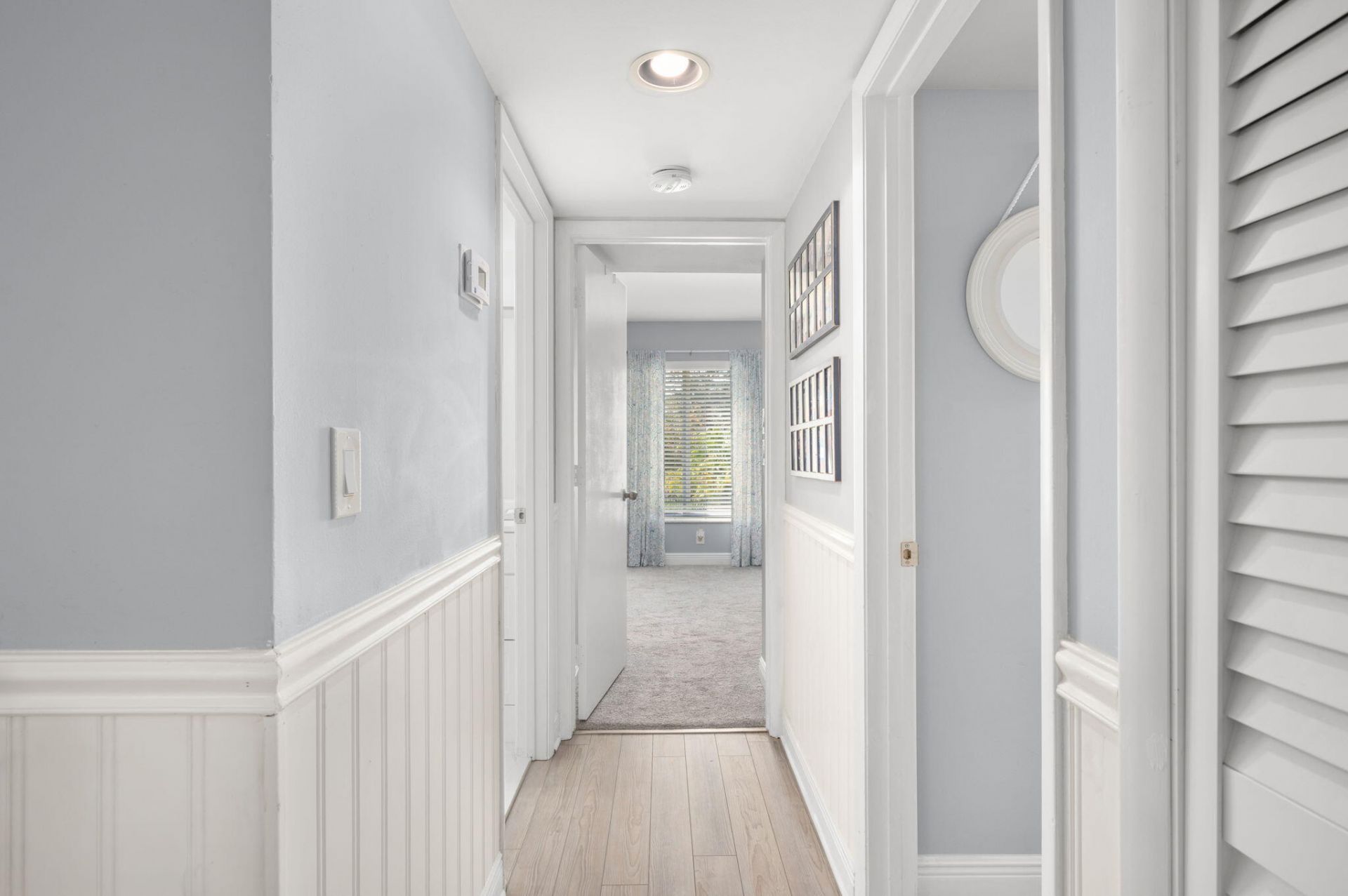 2500 SE Anchorage Cove, Unit D-2, Port Saint Lucie, FL 34952 Photo