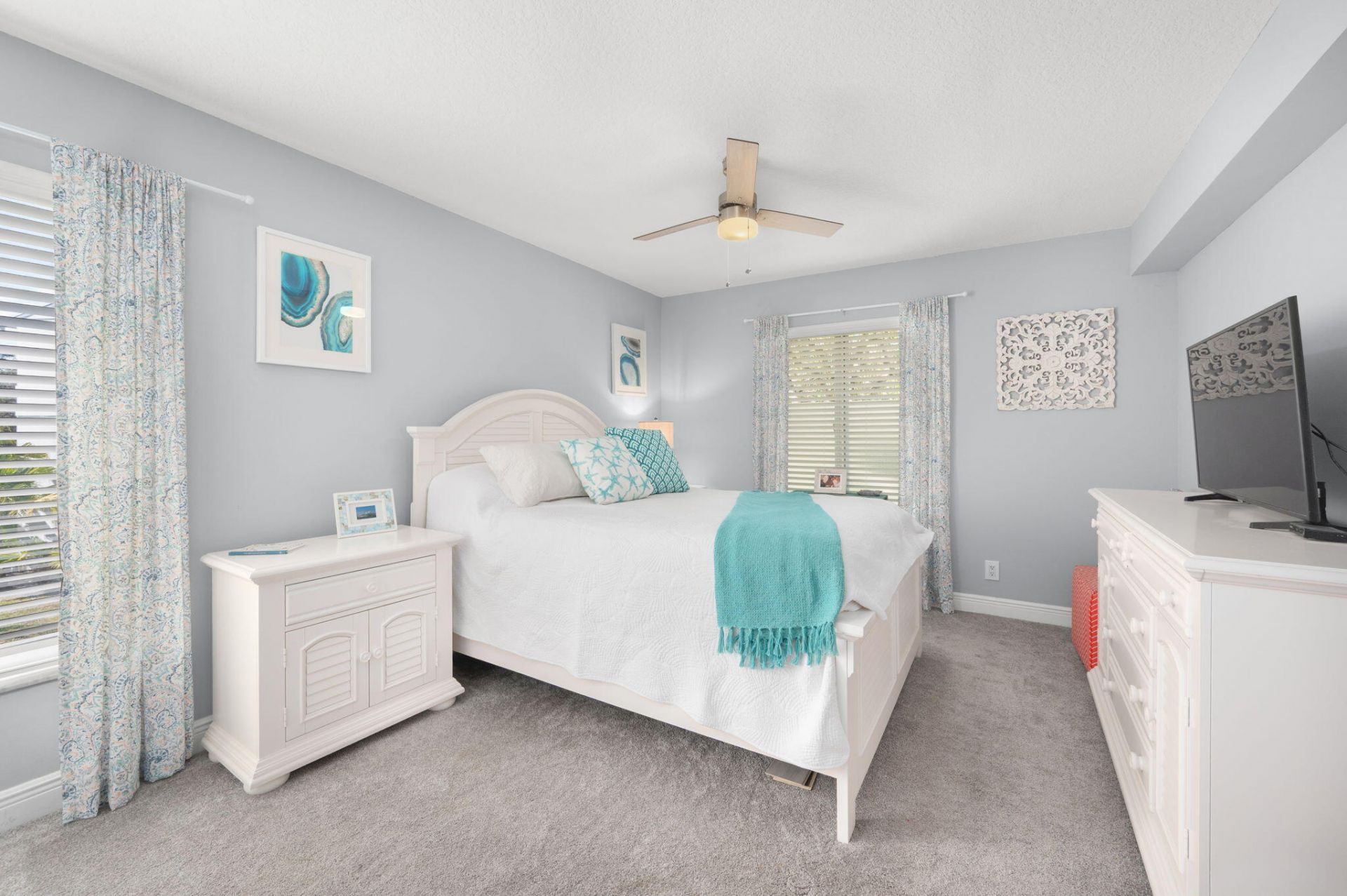 2500 SE Anchorage Cove, Unit D-2, Port Saint Lucie, FL 34952 Photo